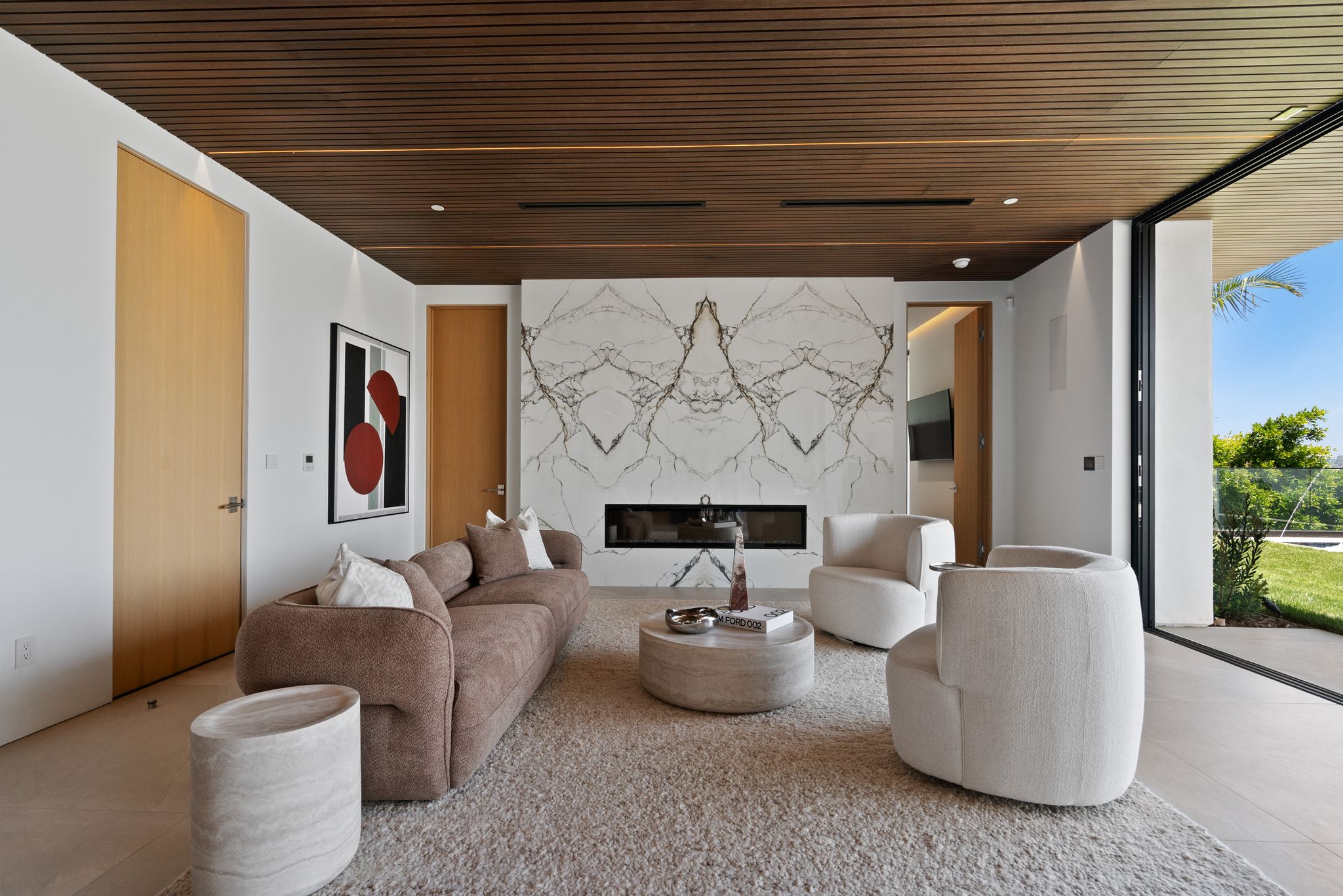 Stradella Como | Photo 55