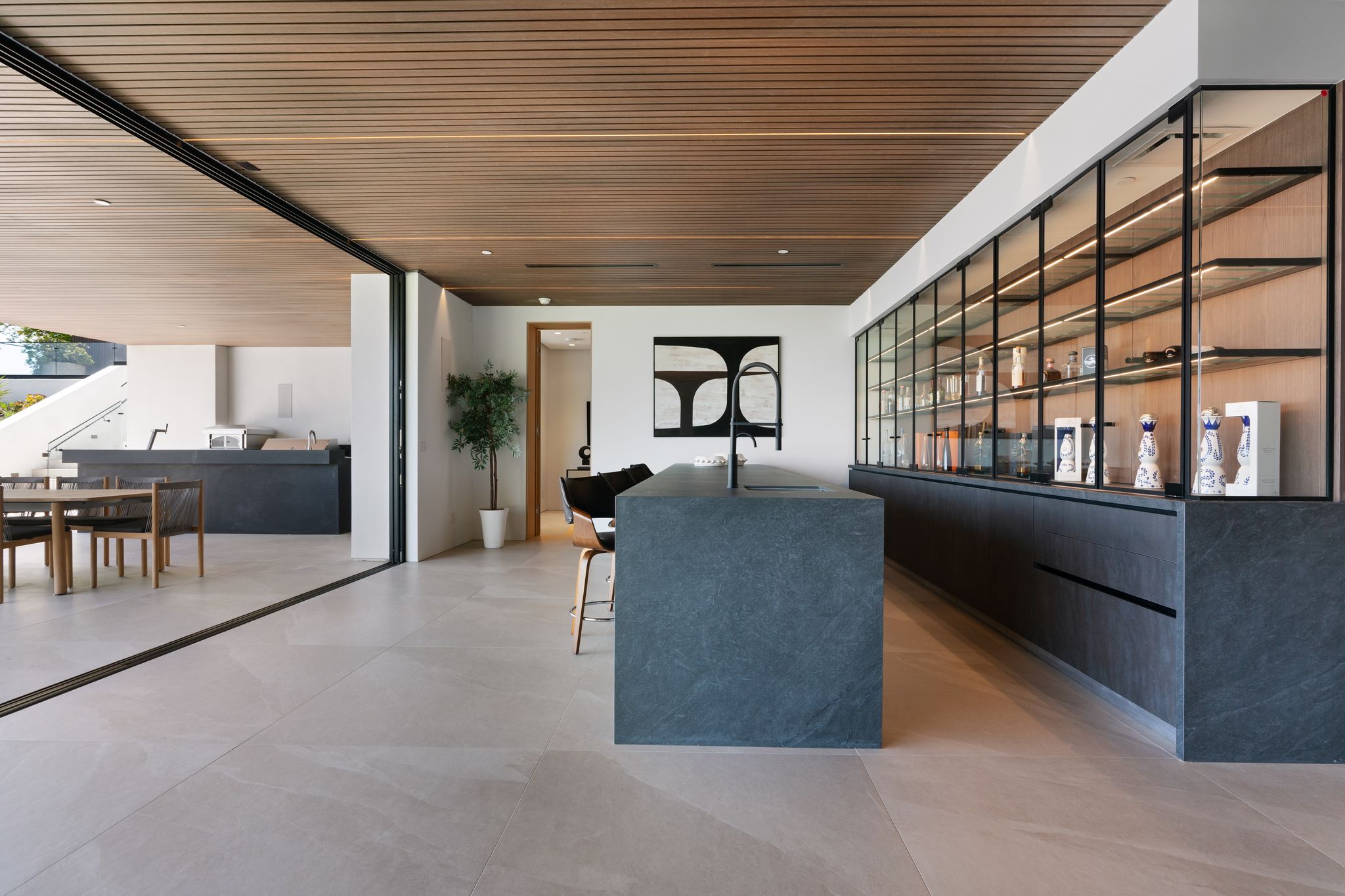 Stradella Como | Photo 56