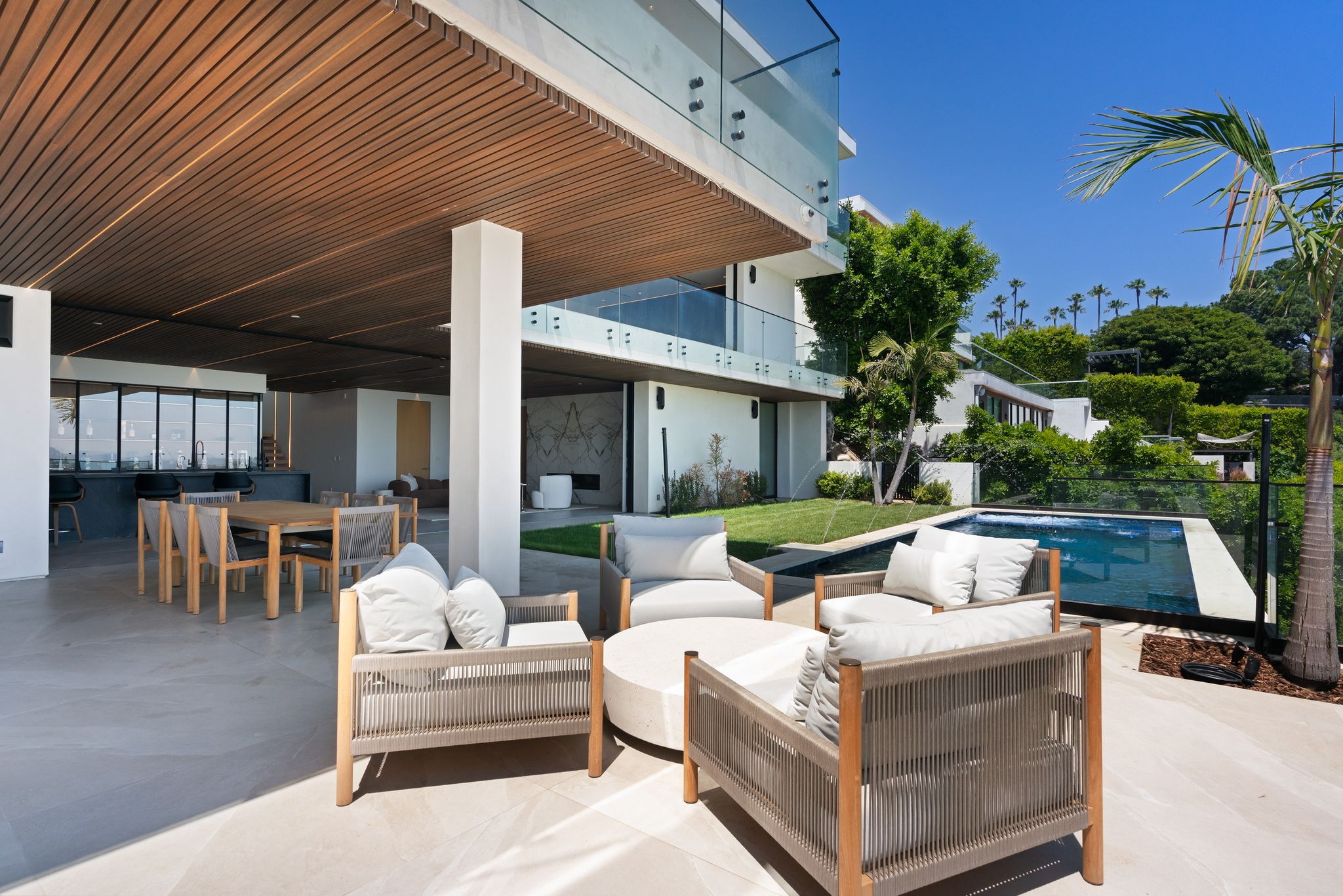 Stradella Como | Photo 60