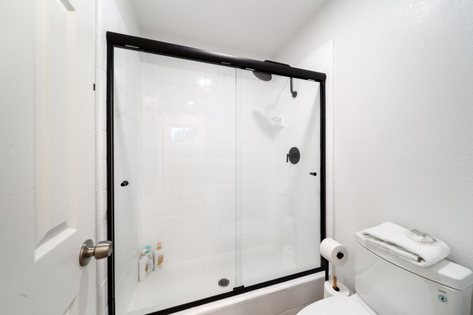 Ocean View Retreat Firepit & Spacious Yard | Photo 30