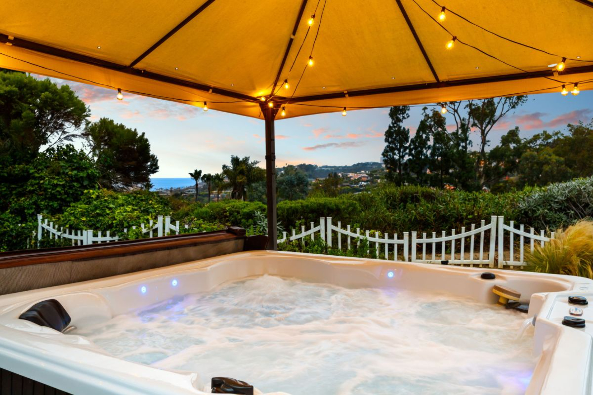 Ocean View Retreat Firepit & Spacious Yard | Photo 55