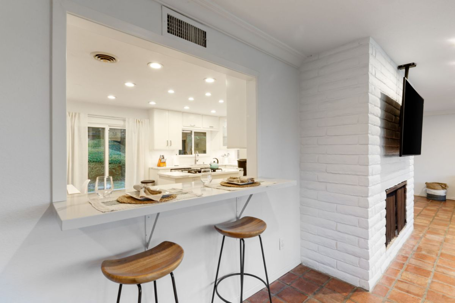 Ocean View Retreat Firepit & Spacious Yard | Photo 21