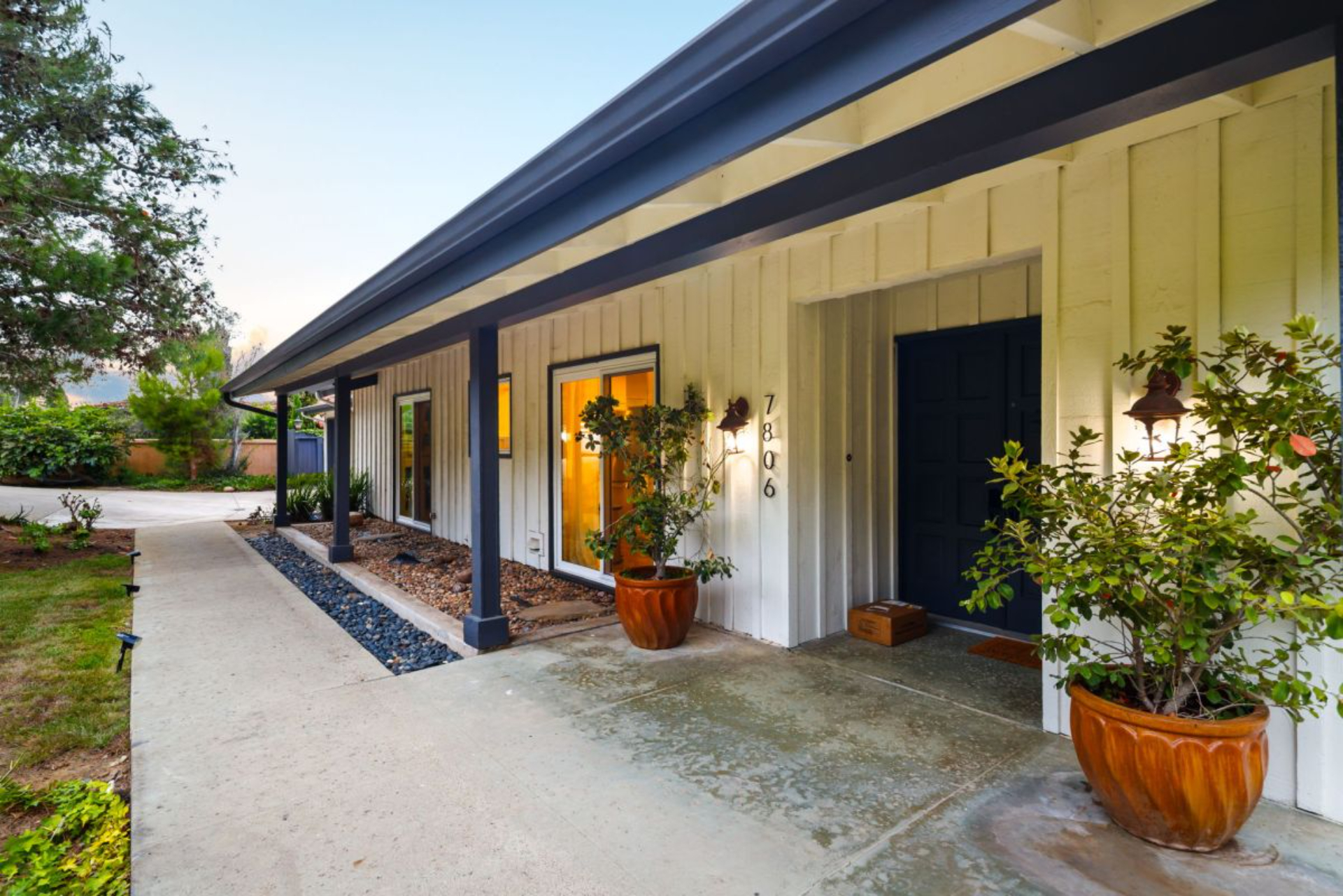 Ocean View Retreat Firepit & Spacious Yard | Photo 23