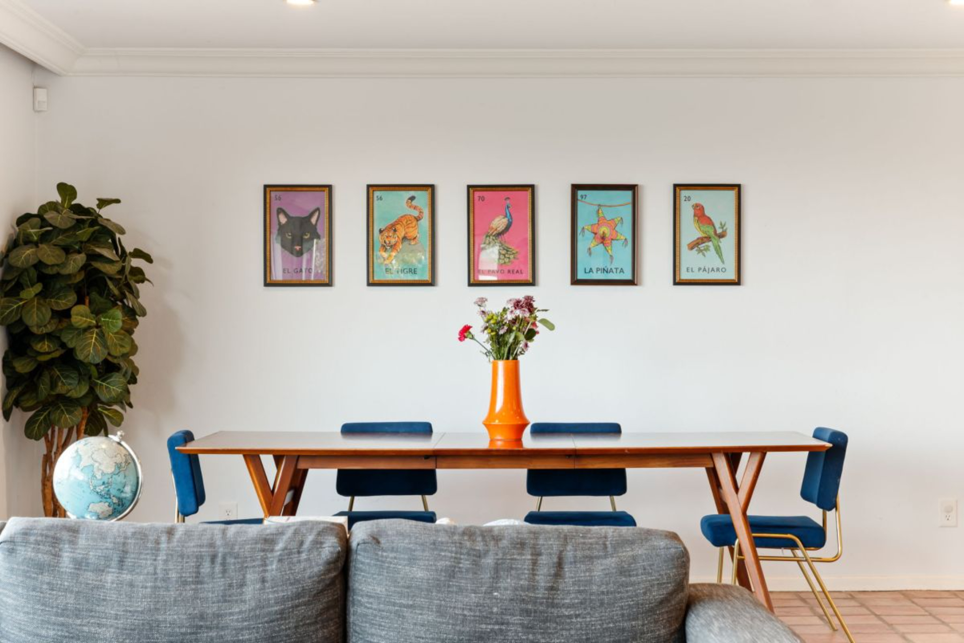 Ocean View Retreat Firepit & Spacious Yard | Photo 17