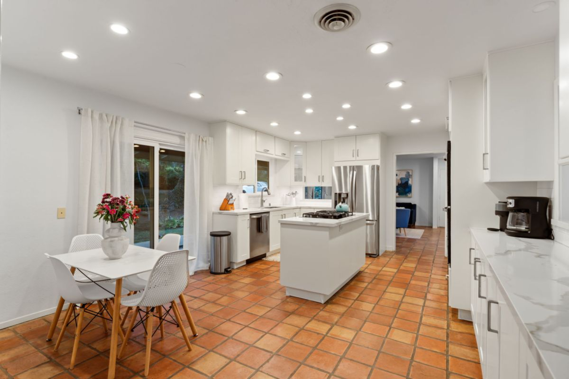 Ocean View Retreat Firepit & Spacious Yard | Photo 20