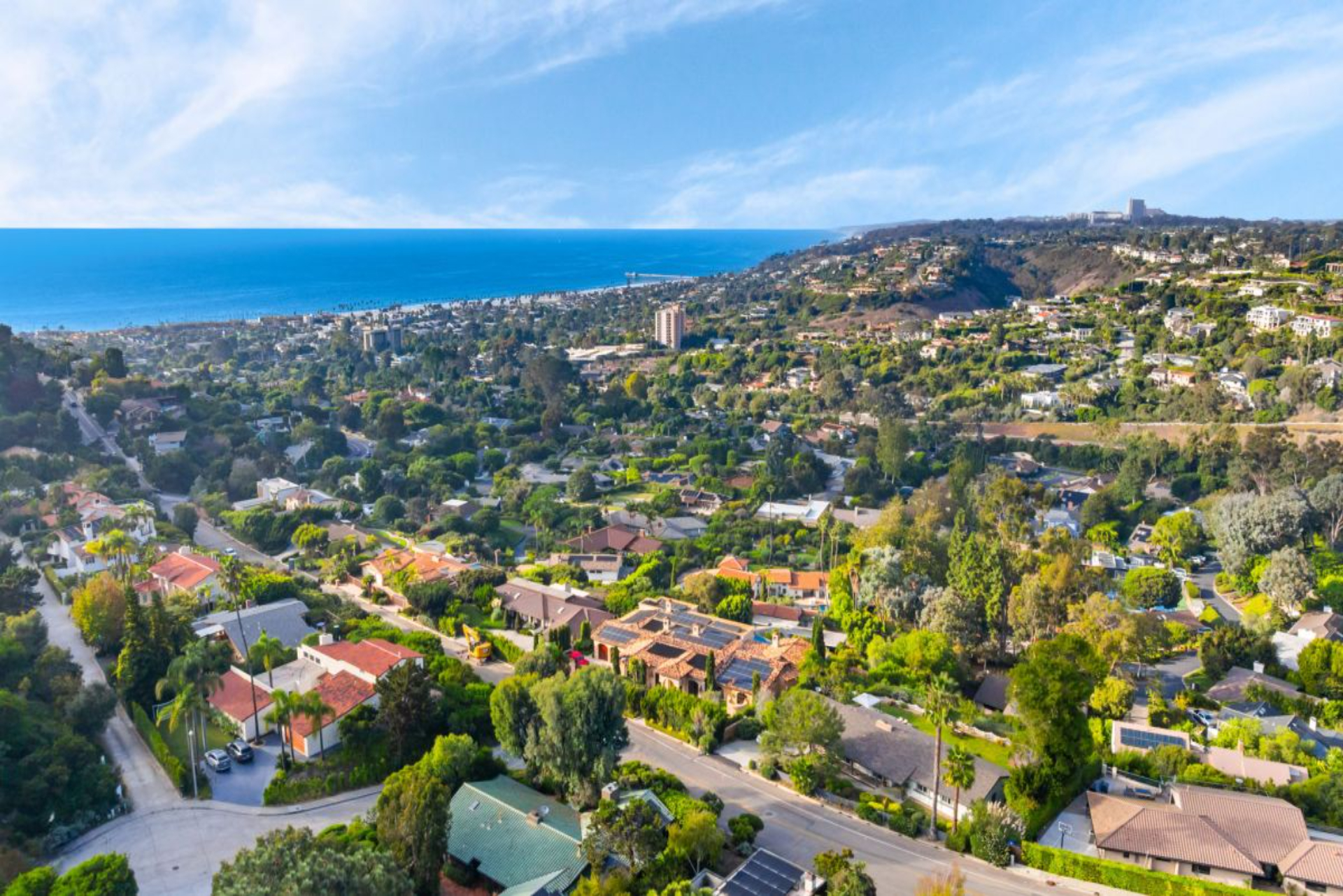 Ocean View Retreat Firepit & Spacious Yard | Photo 57