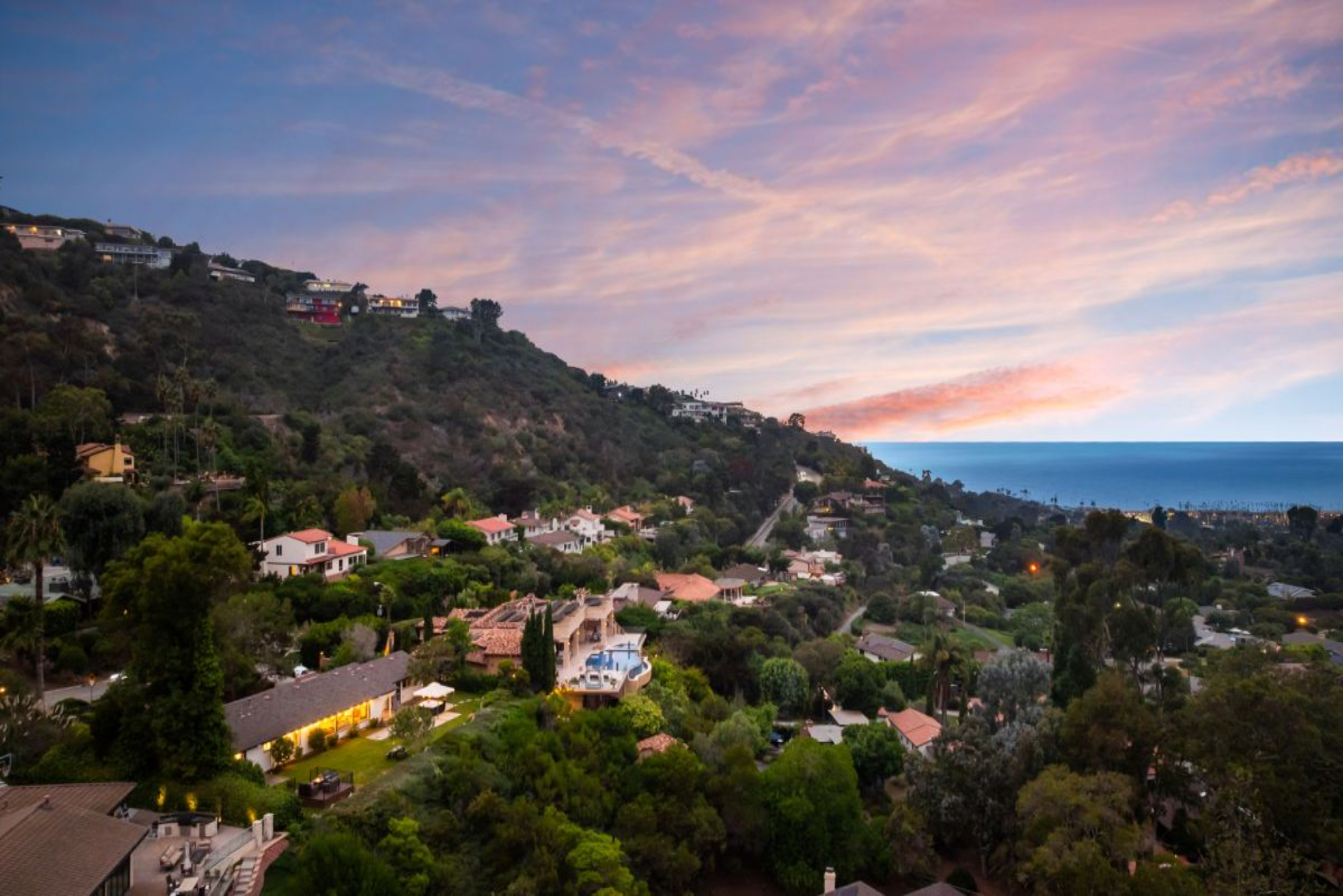 Ocean View Retreat Firepit & Spacious Yard | Photo 60