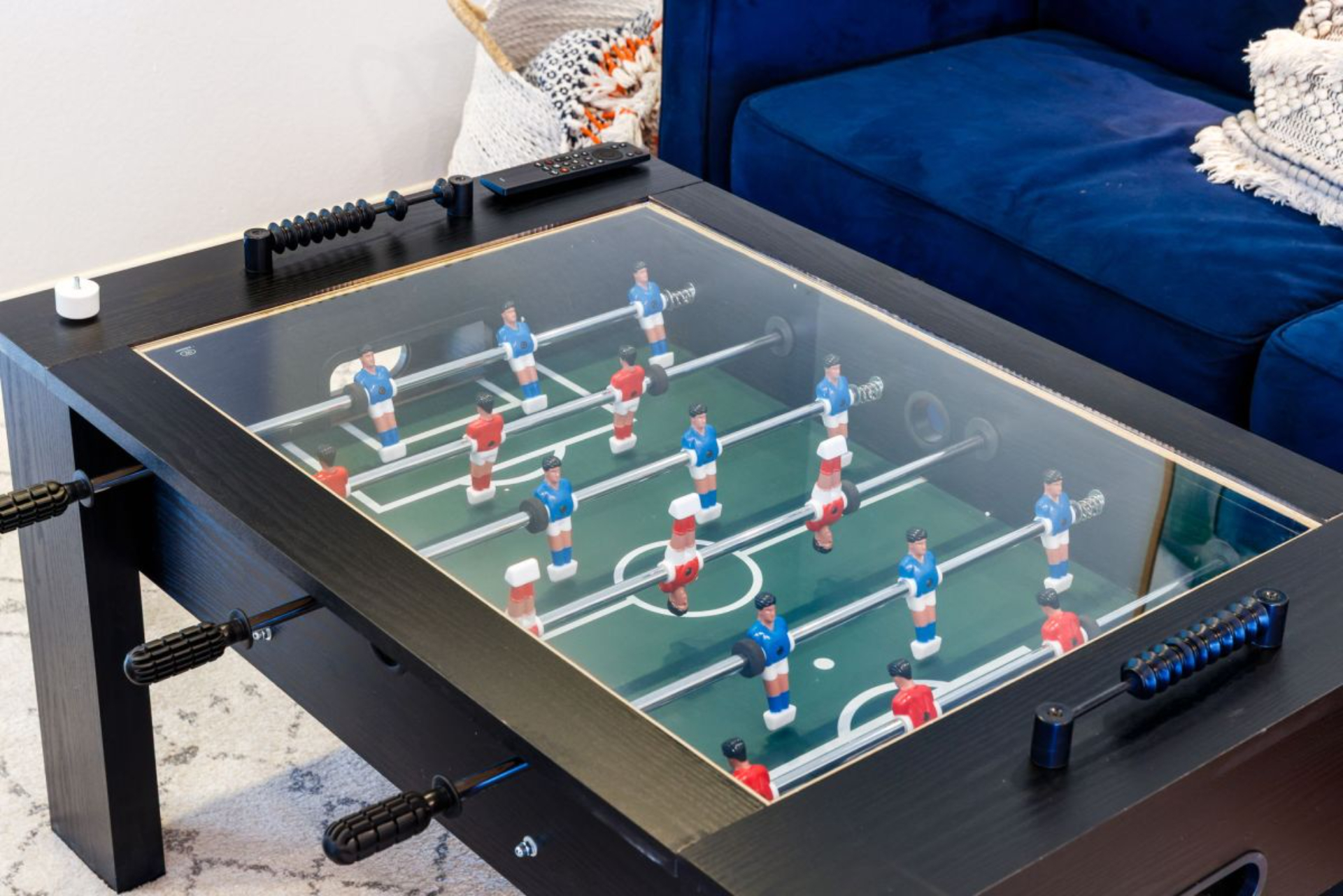 Ocean View Retreat Firepit & Spacious Yard | Photo 46