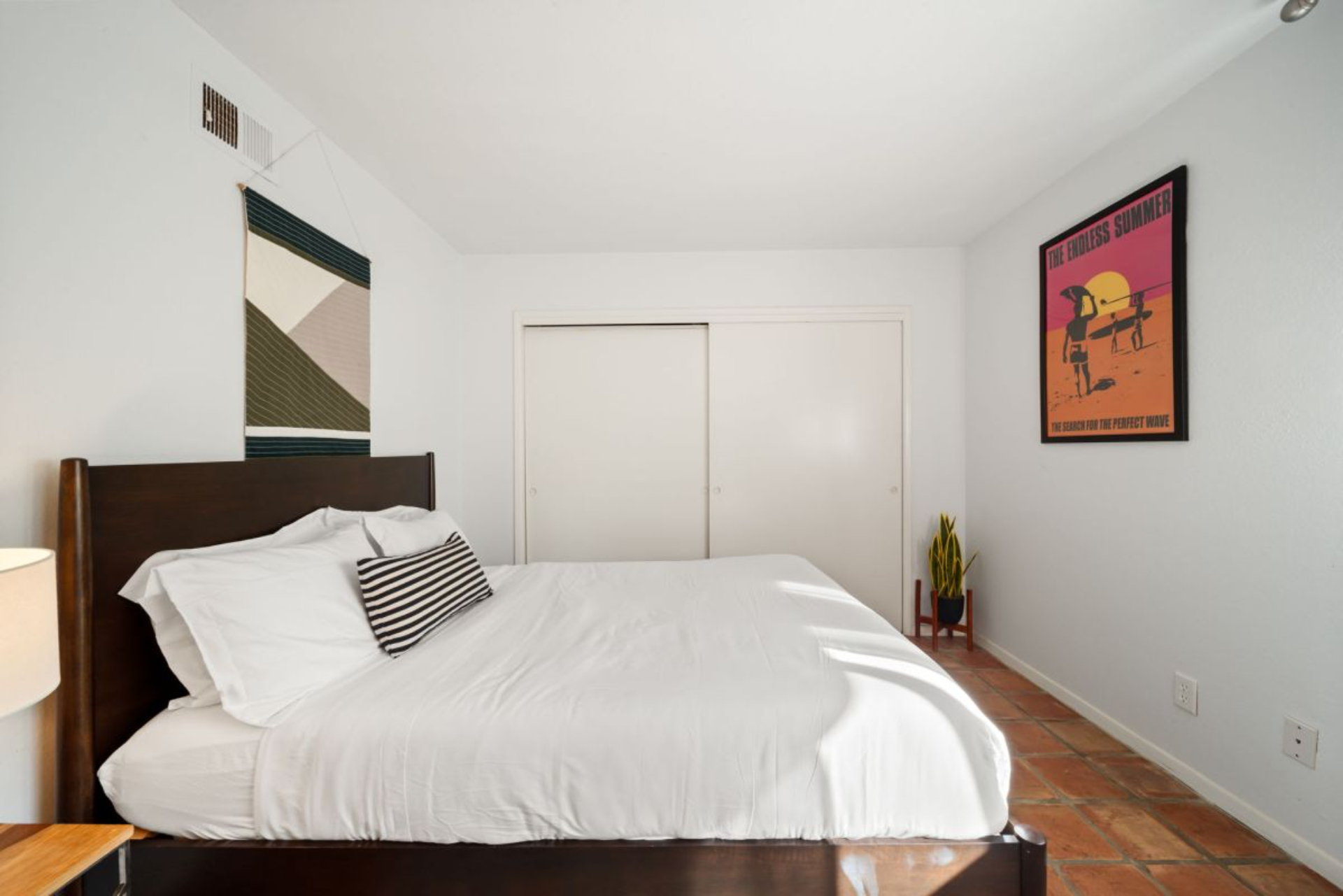 Ocean View Retreat Firepit & Spacious Yard | Photo 38