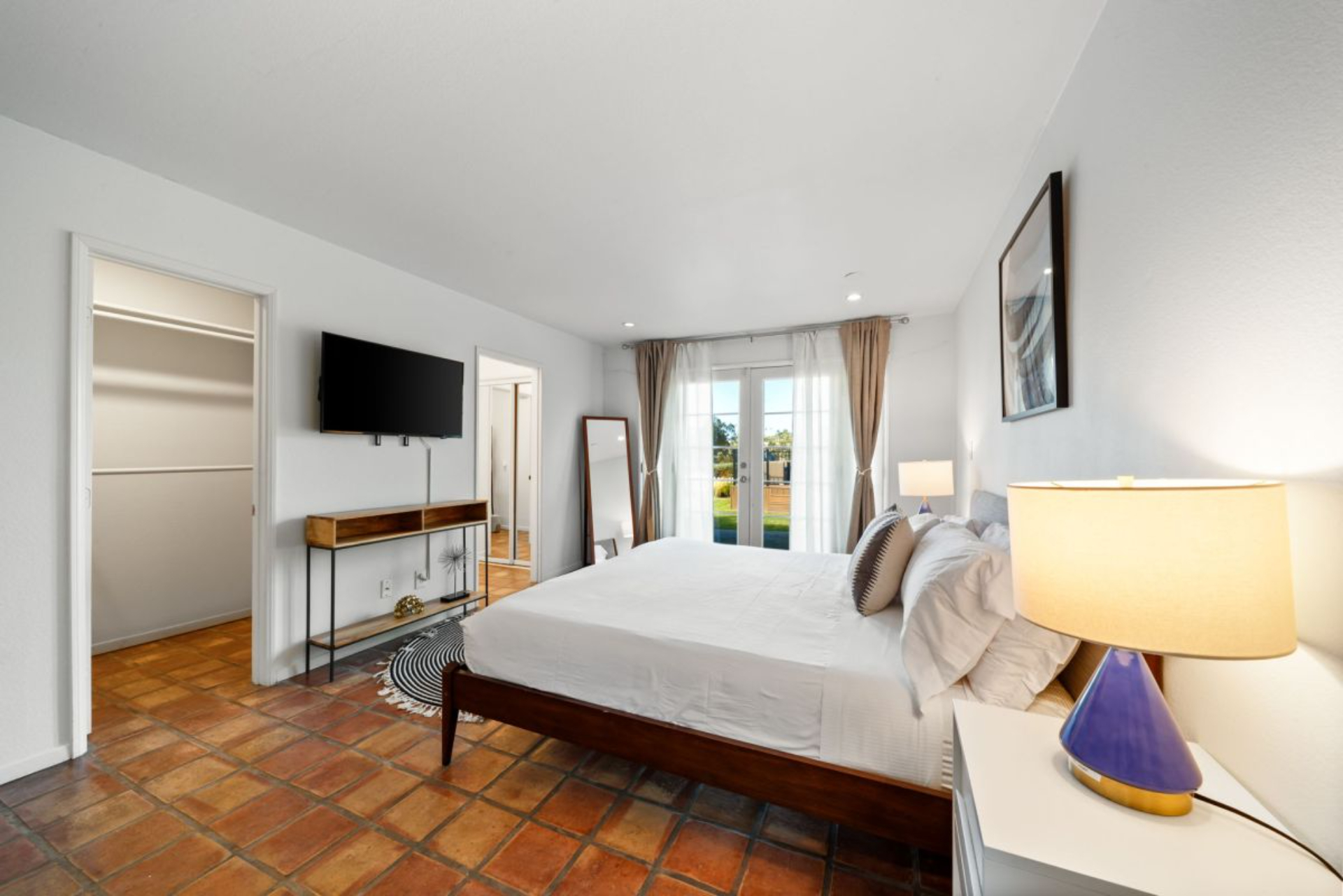 Ocean View Retreat Firepit & Spacious Yard | Photo 25