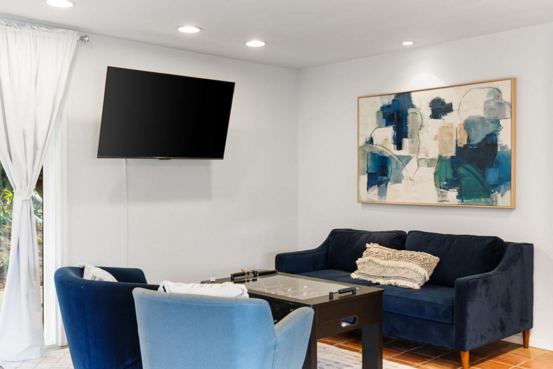 Ocean View Retreat Firepit & Spacious Yard | Photo 44