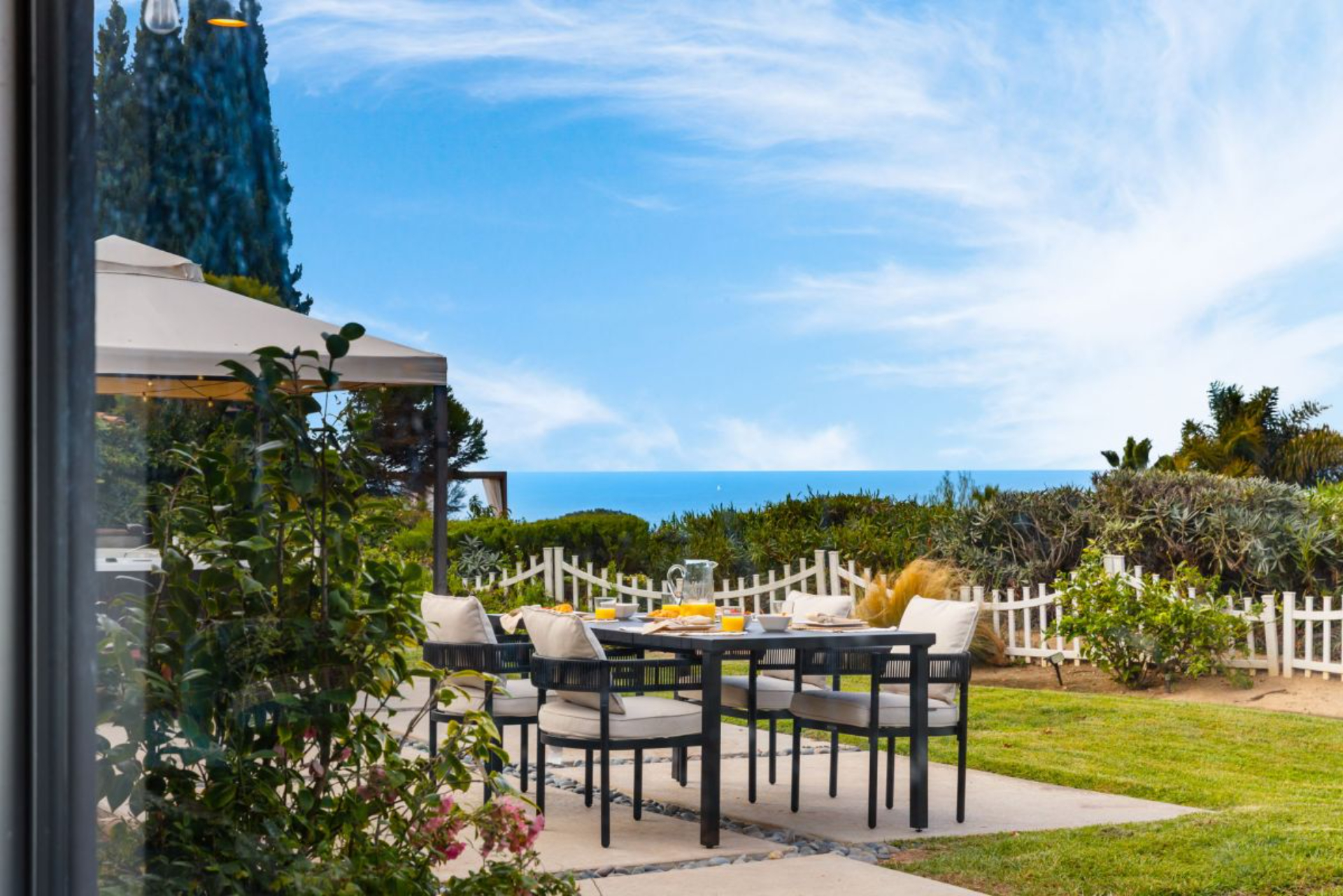 Ocean View Retreat Firepit & Spacious Yard | Photo 50