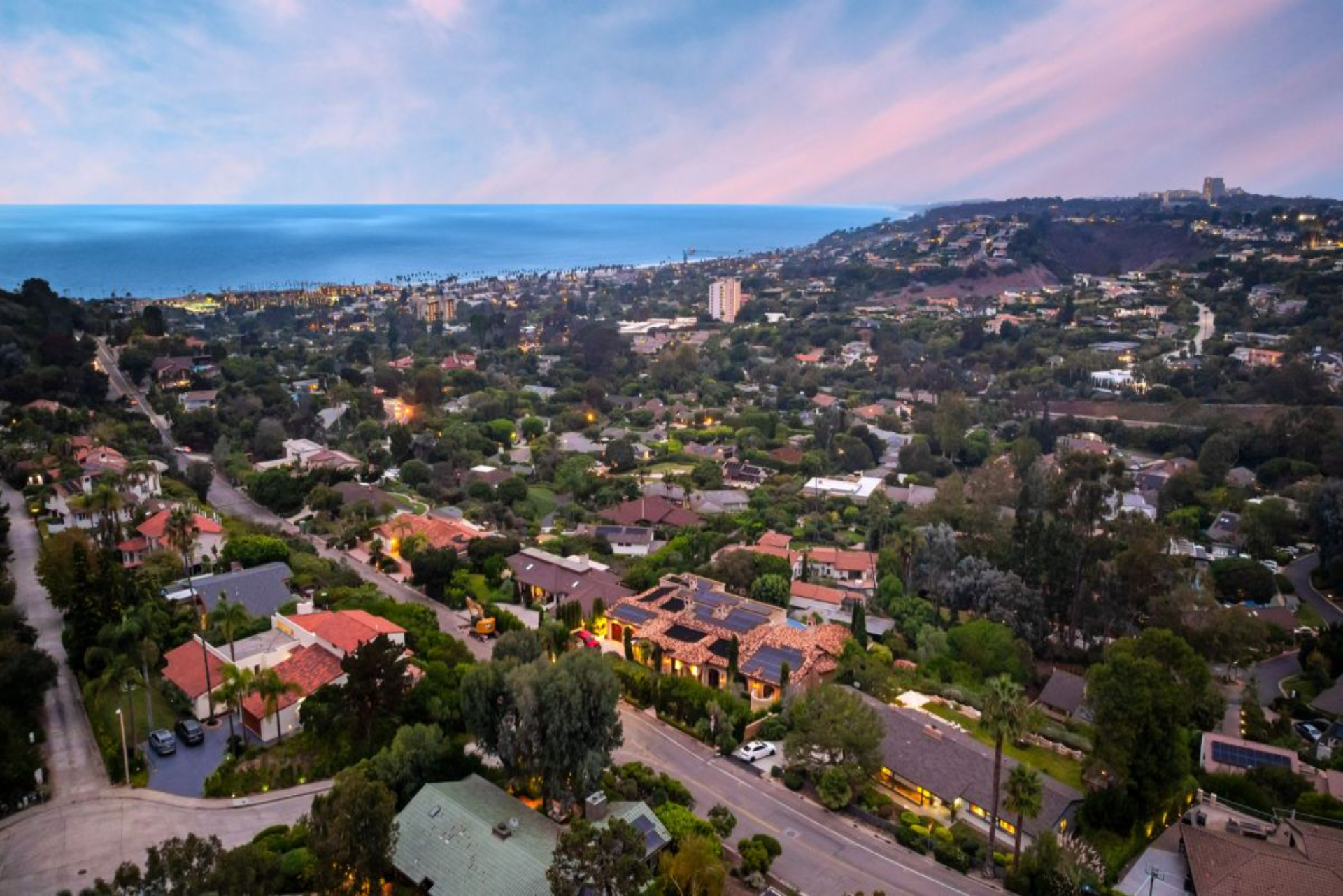 Ocean View Retreat Firepit & Spacious Yard | Photo 59
