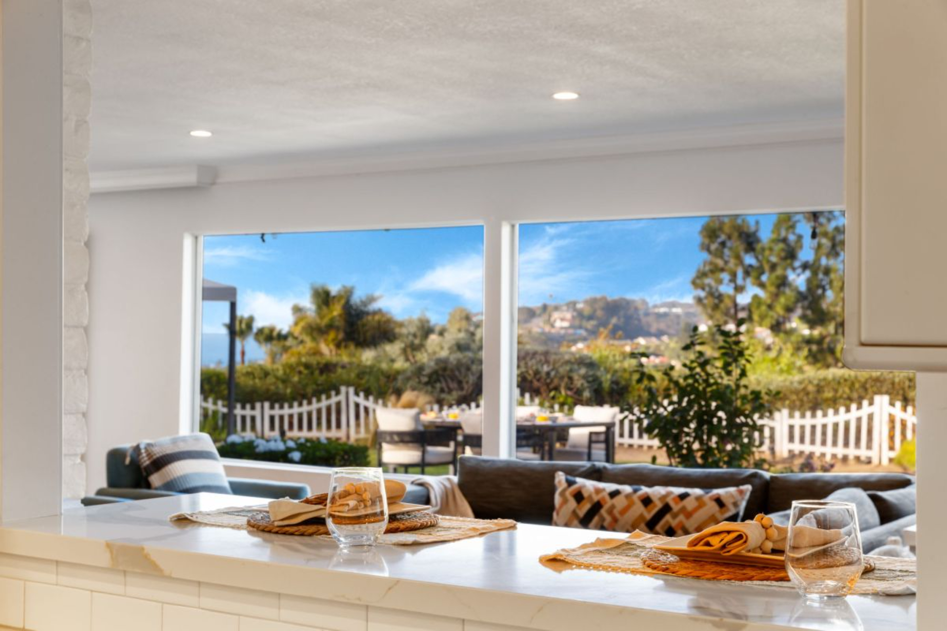 Ocean View Retreat Firepit & Spacious Yard | Photo 10