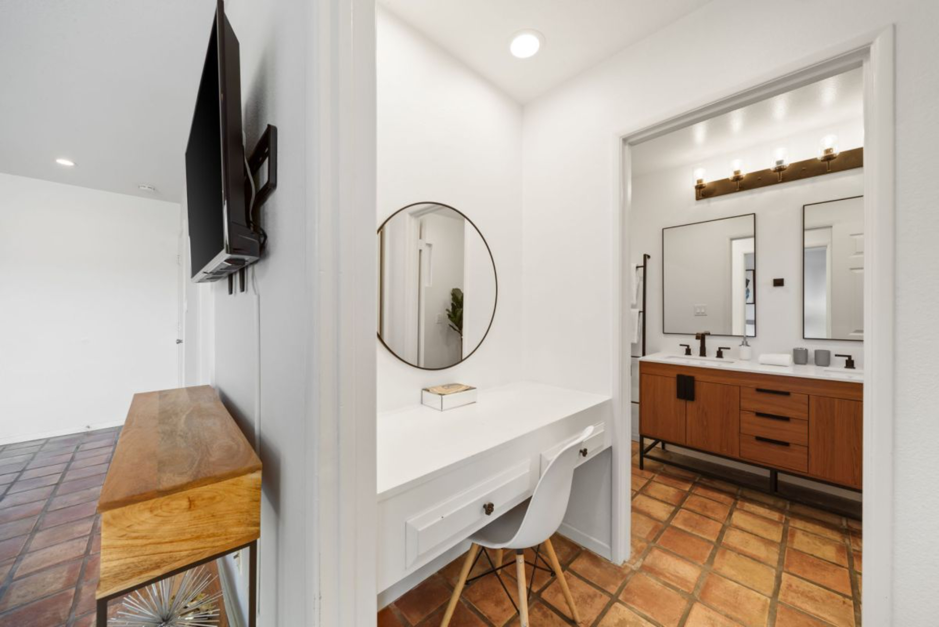 Ocean View Retreat Firepit & Spacious Yard | Photo 27