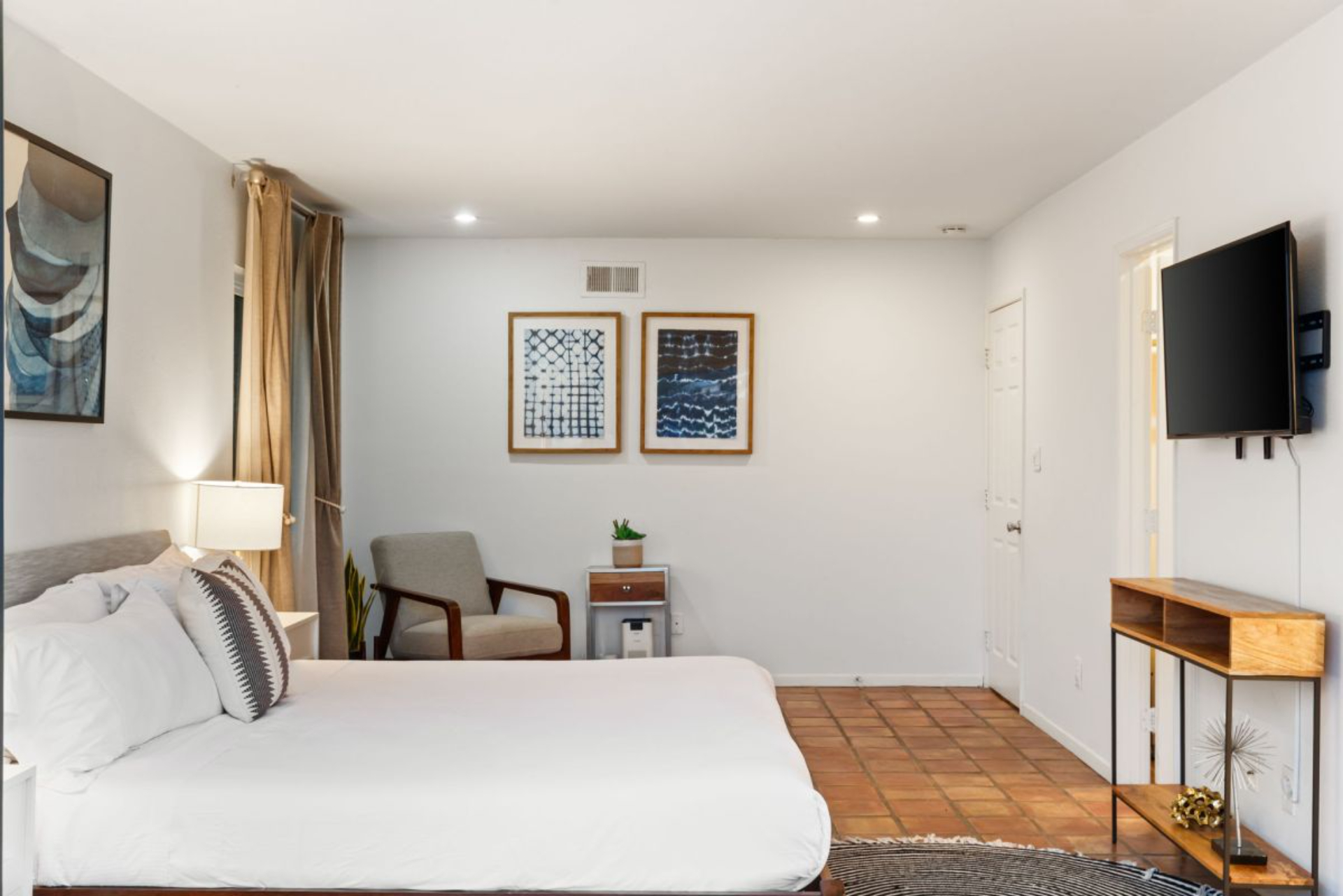 Ocean View Retreat Firepit & Spacious Yard | Photo 26