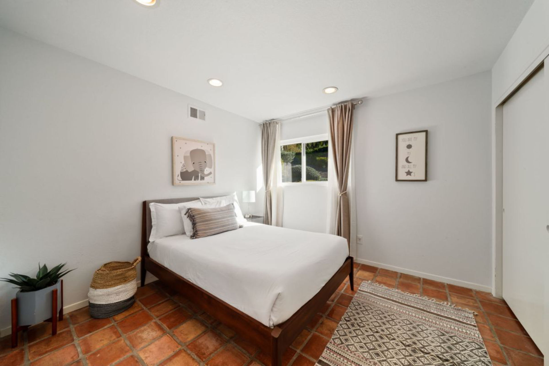 Ocean View Retreat Firepit & Spacious Yard | Photo 31