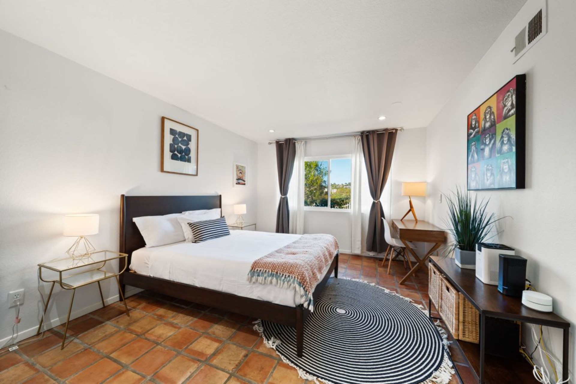 Ocean View Retreat Firepit & Spacious Yard | Photo 35