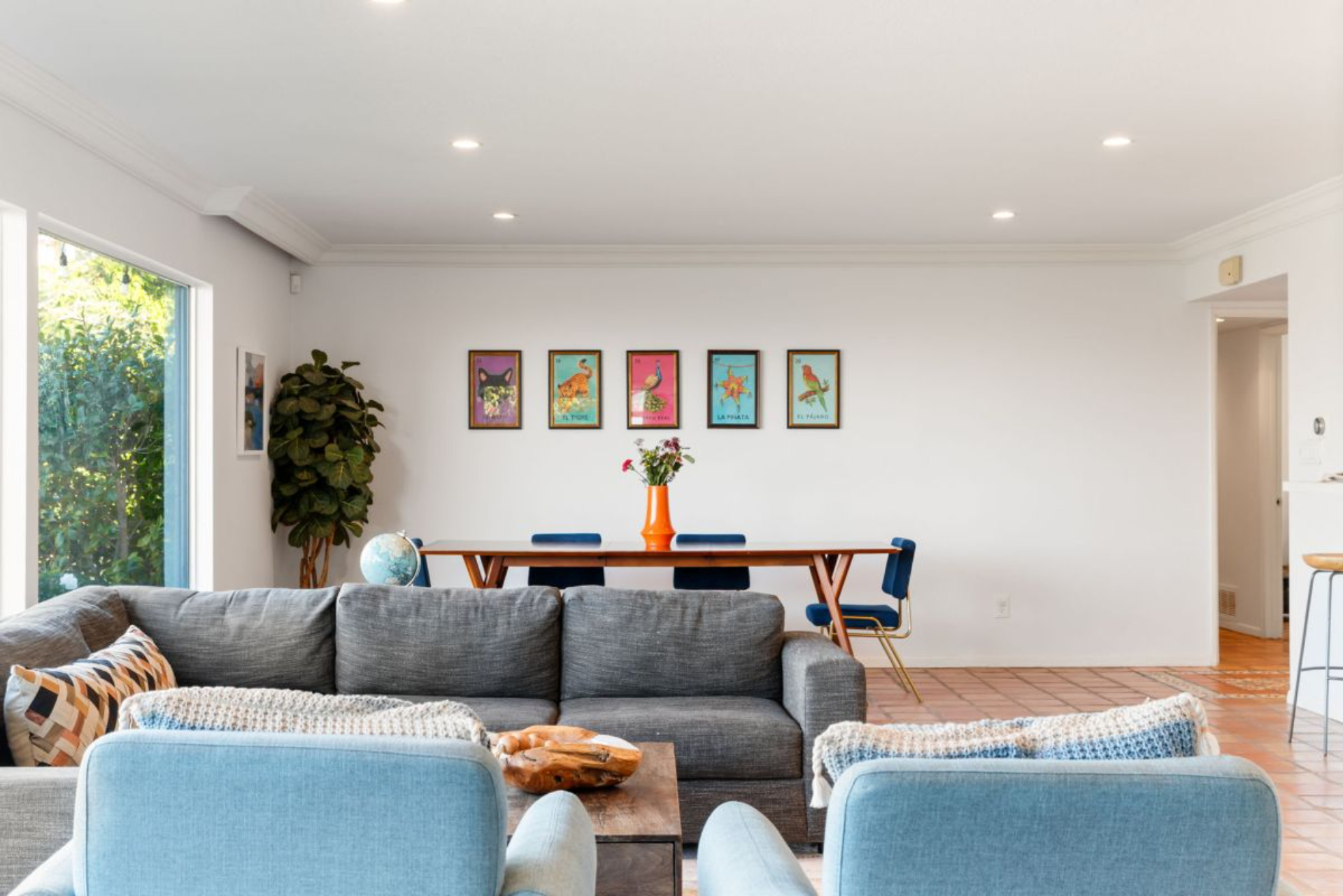 Ocean View Retreat Firepit & Spacious Yard | Photo 15