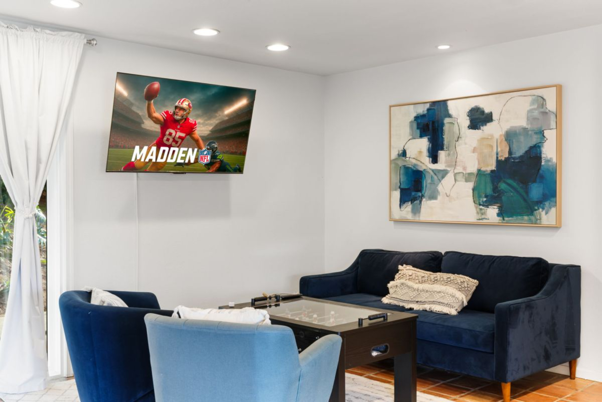 Ocean View Retreat Firepit & Spacious Yard | Photo 40