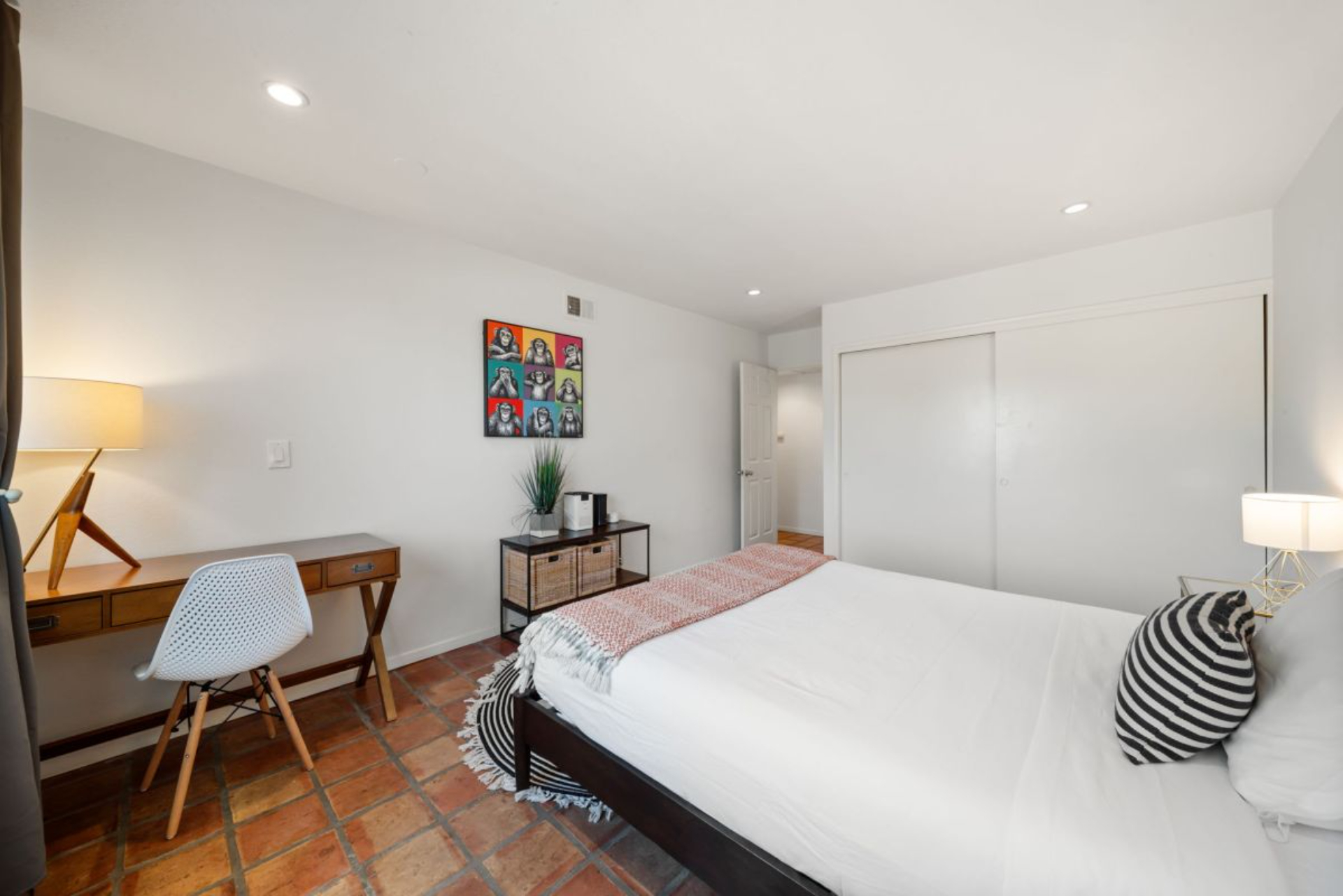 Ocean View Retreat Firepit & Spacious Yard | Photo 36