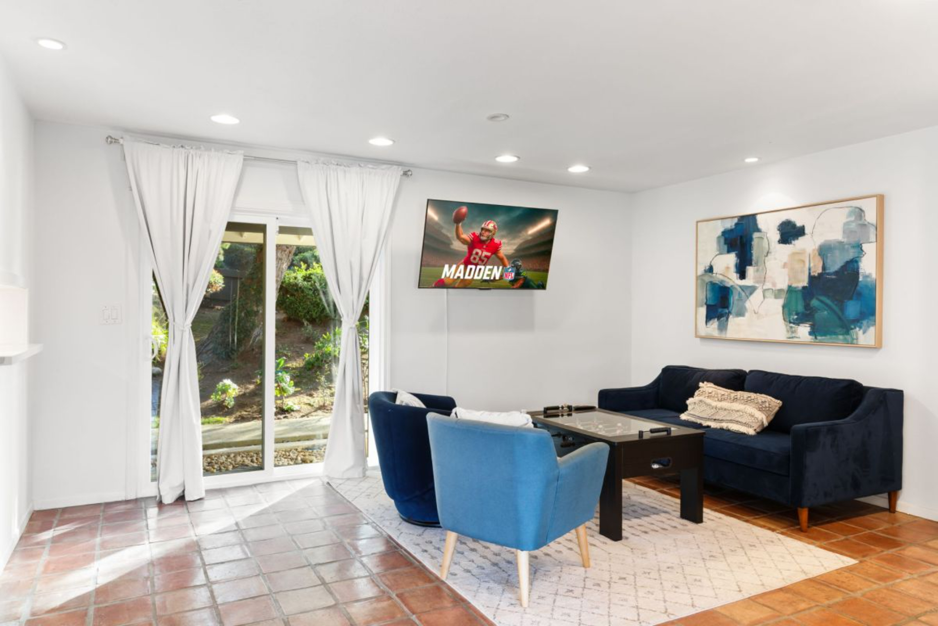 Ocean View Retreat Firepit & Spacious Yard | Photo 43