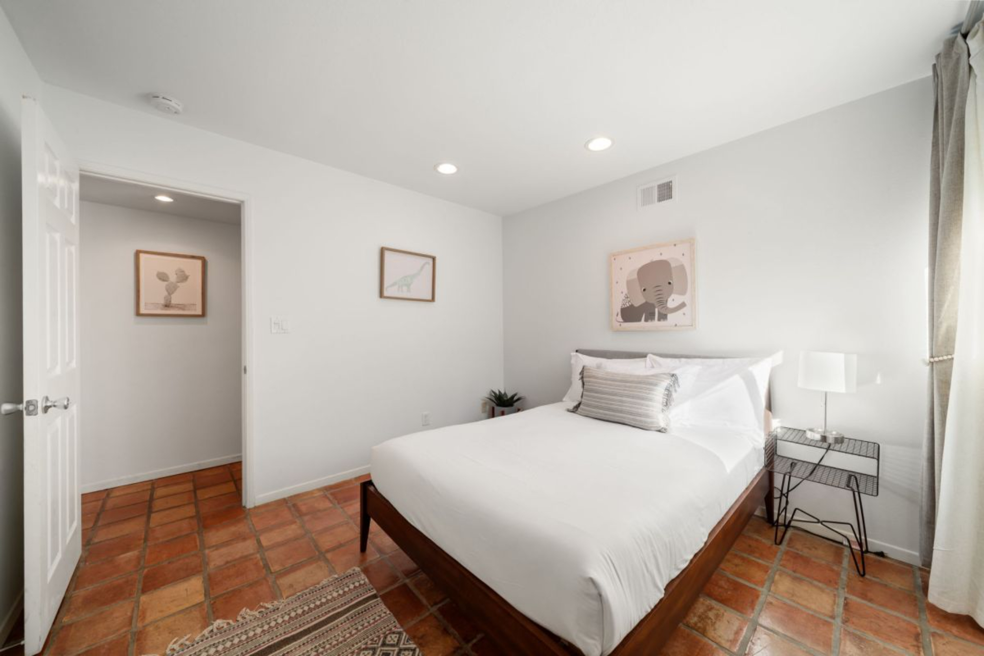 Ocean View Retreat Firepit & Spacious Yard | Photo 32