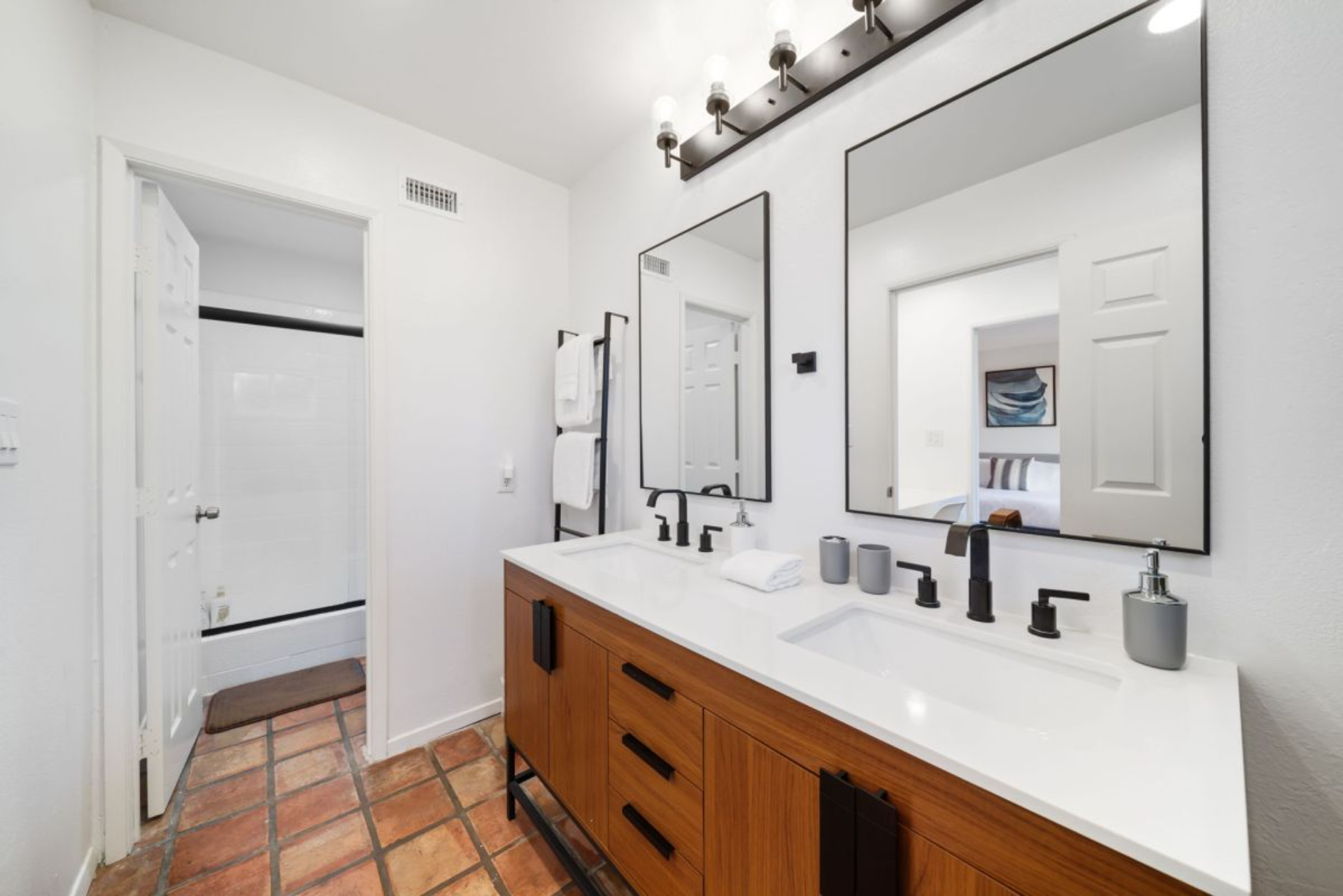 Ocean View Retreat Firepit & Spacious Yard | Photo 29