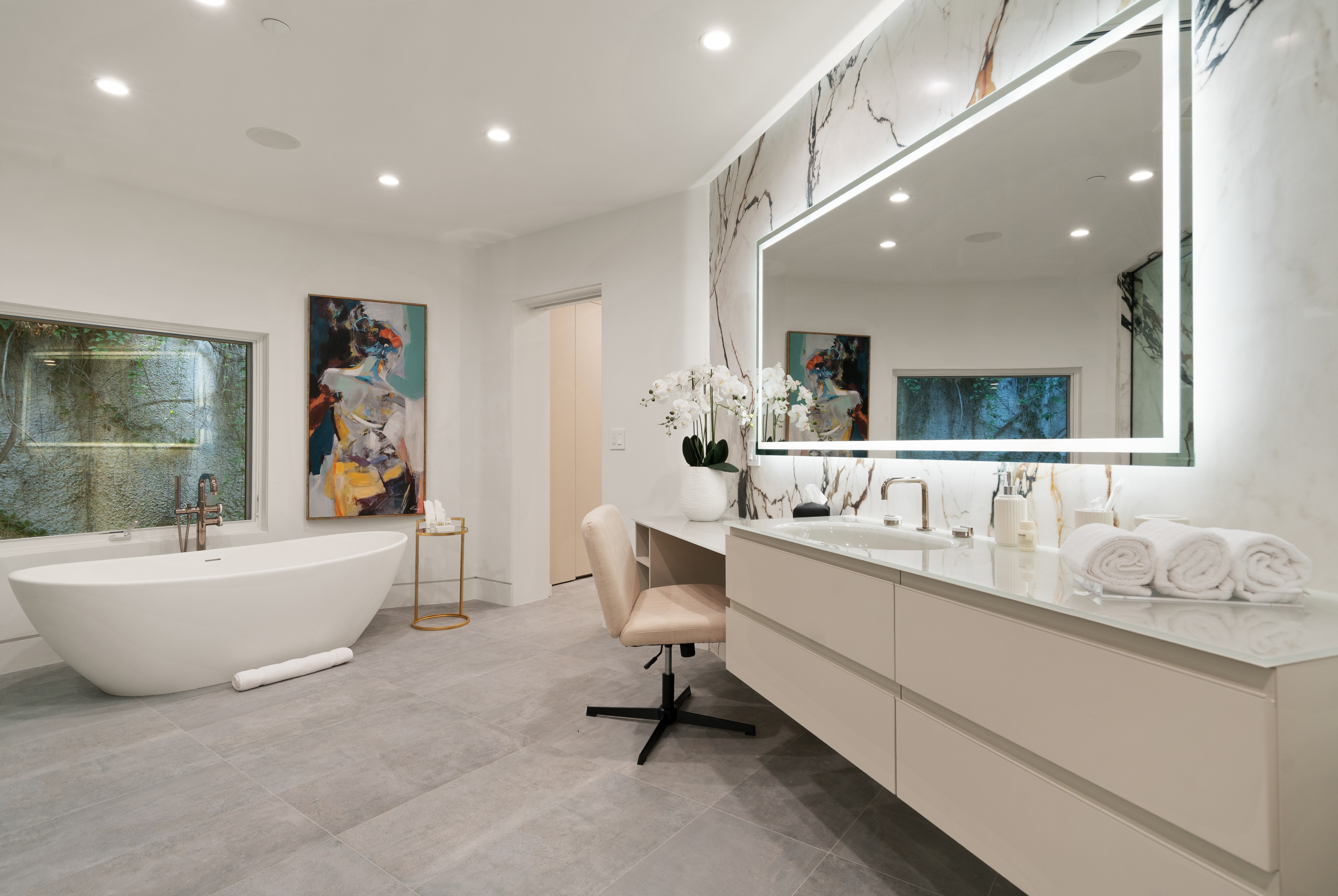 Noble Crest | Photo 38