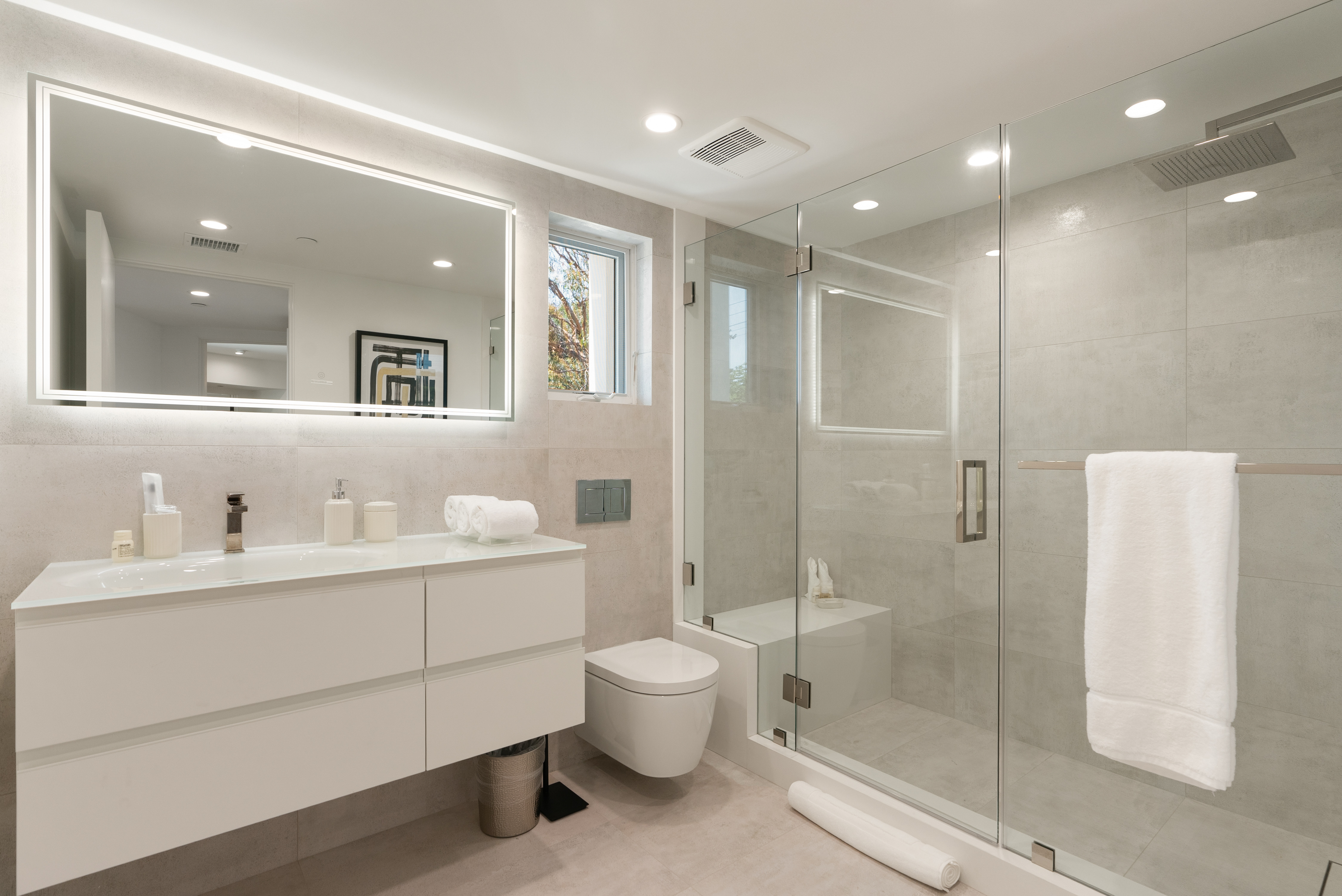 Noble Crest | Photo 55