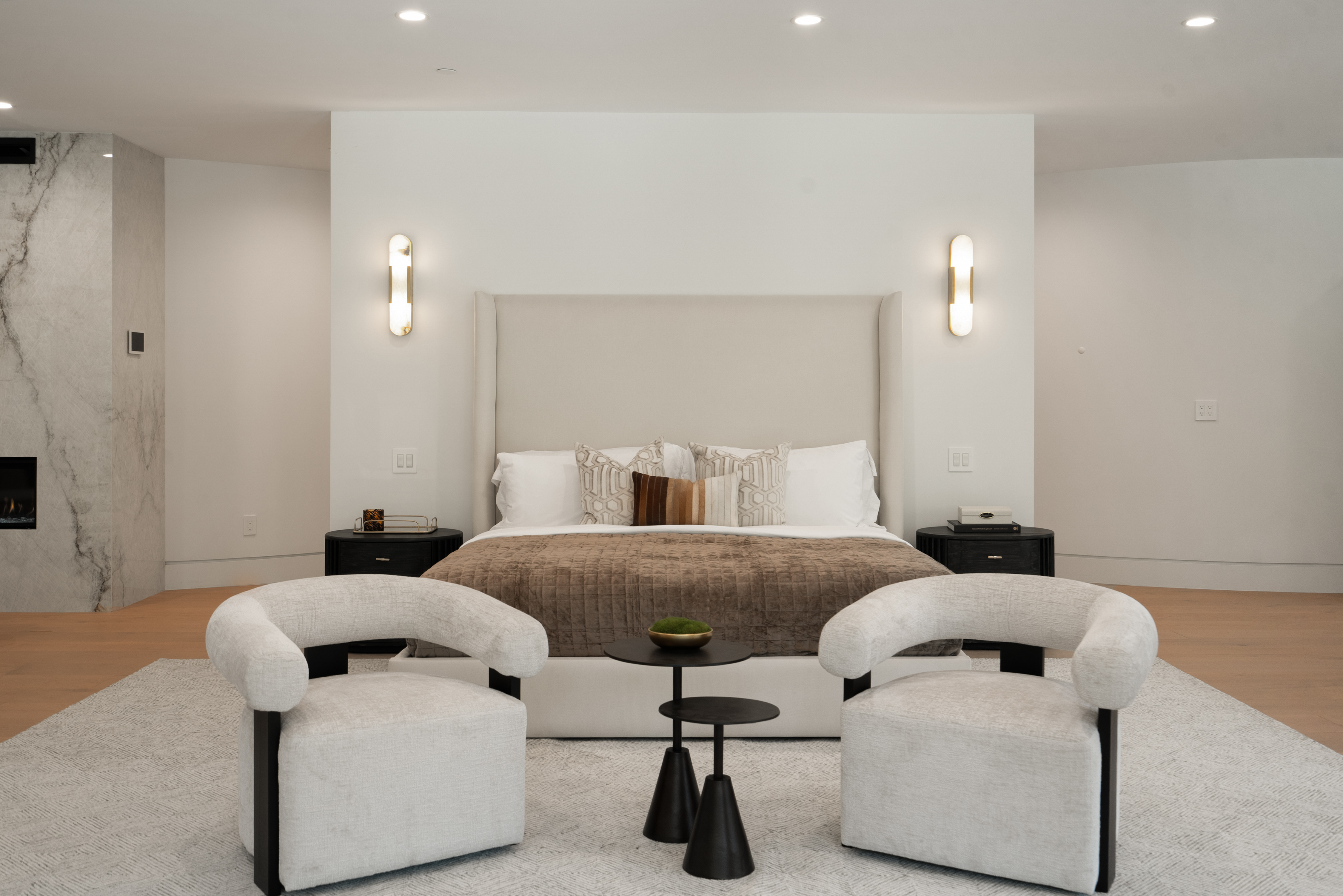 Noble Crest | Photo 28