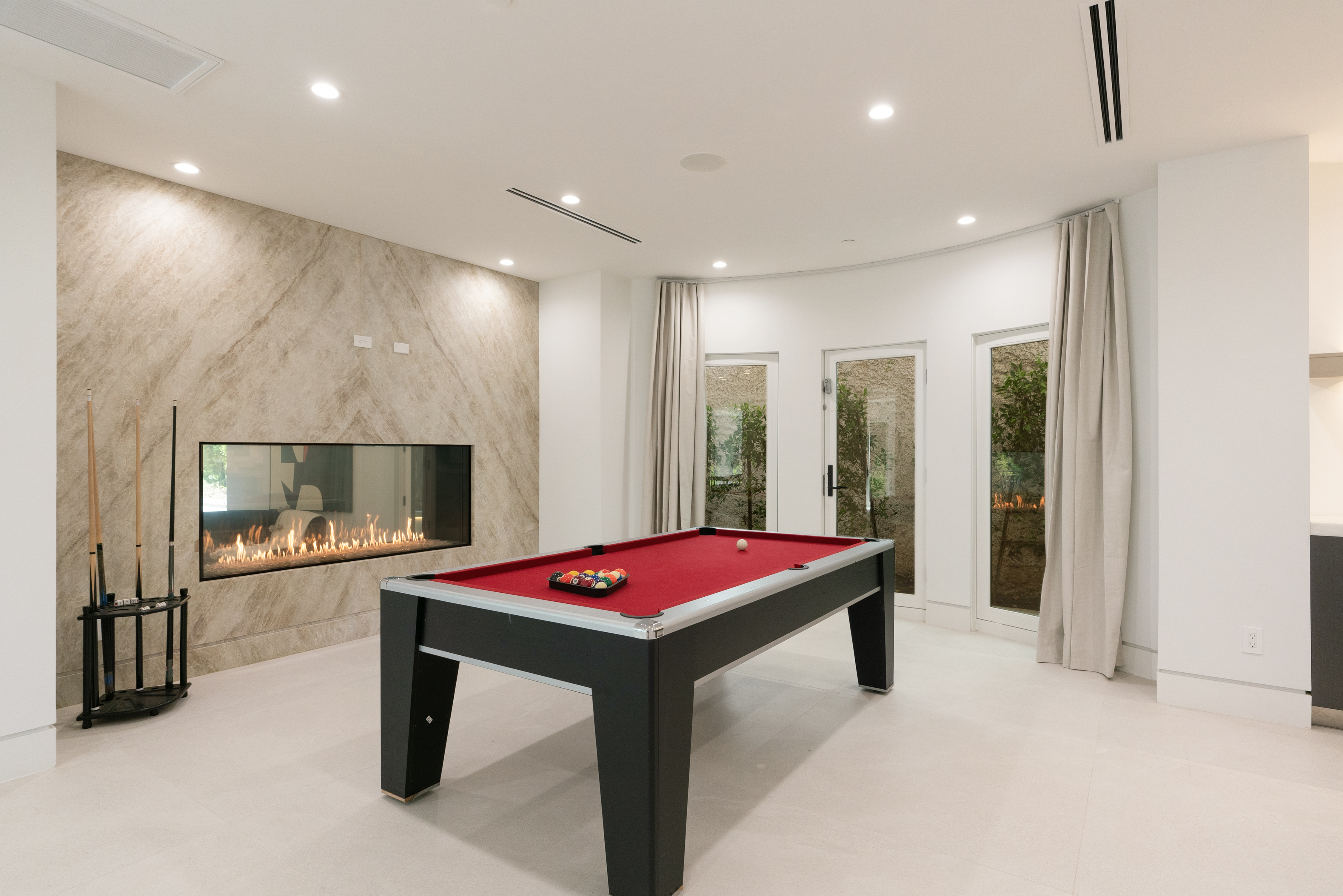 Noble Crest | Photo 60