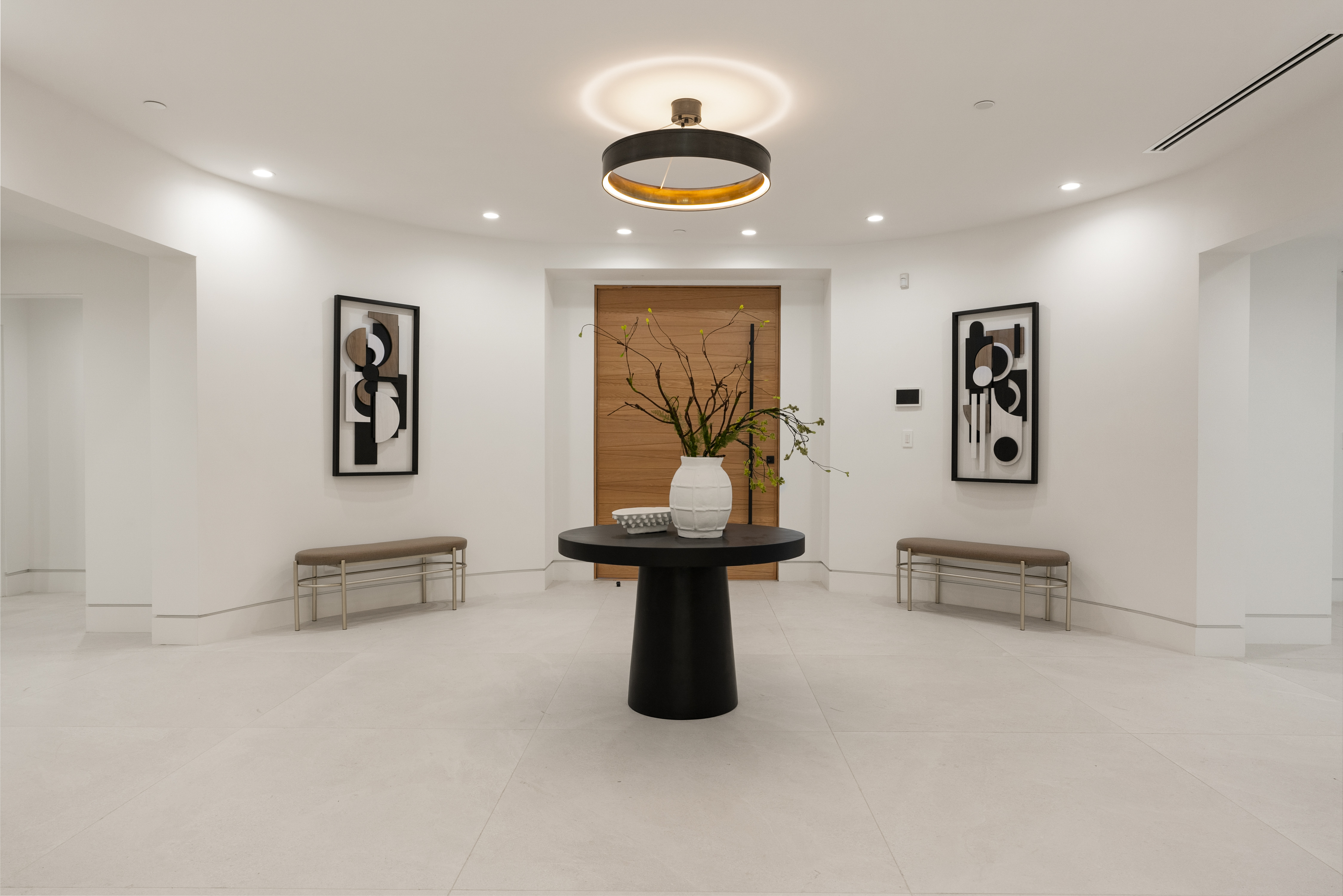 Noble Crest | Photo 46