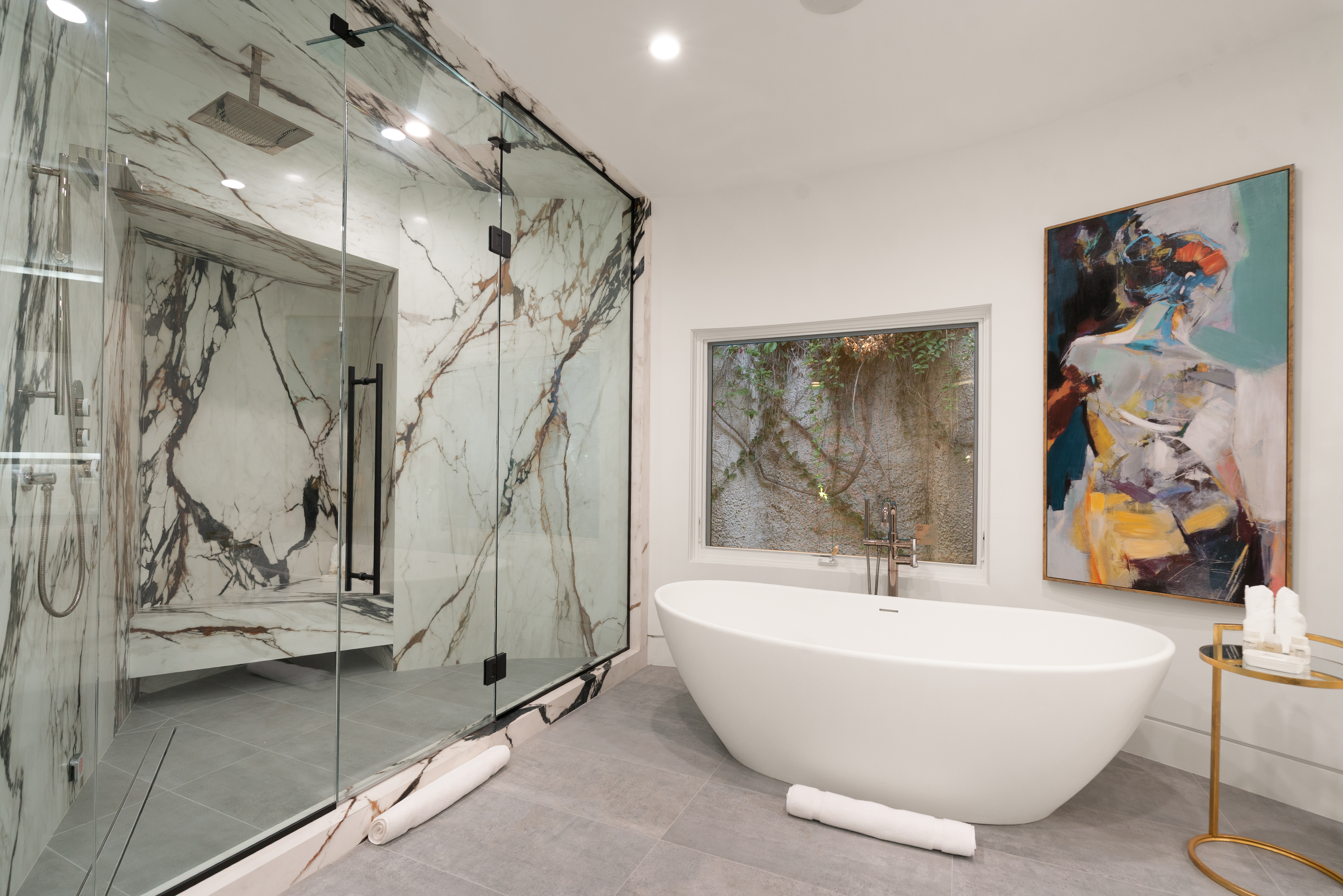 Noble Crest | Photo 35