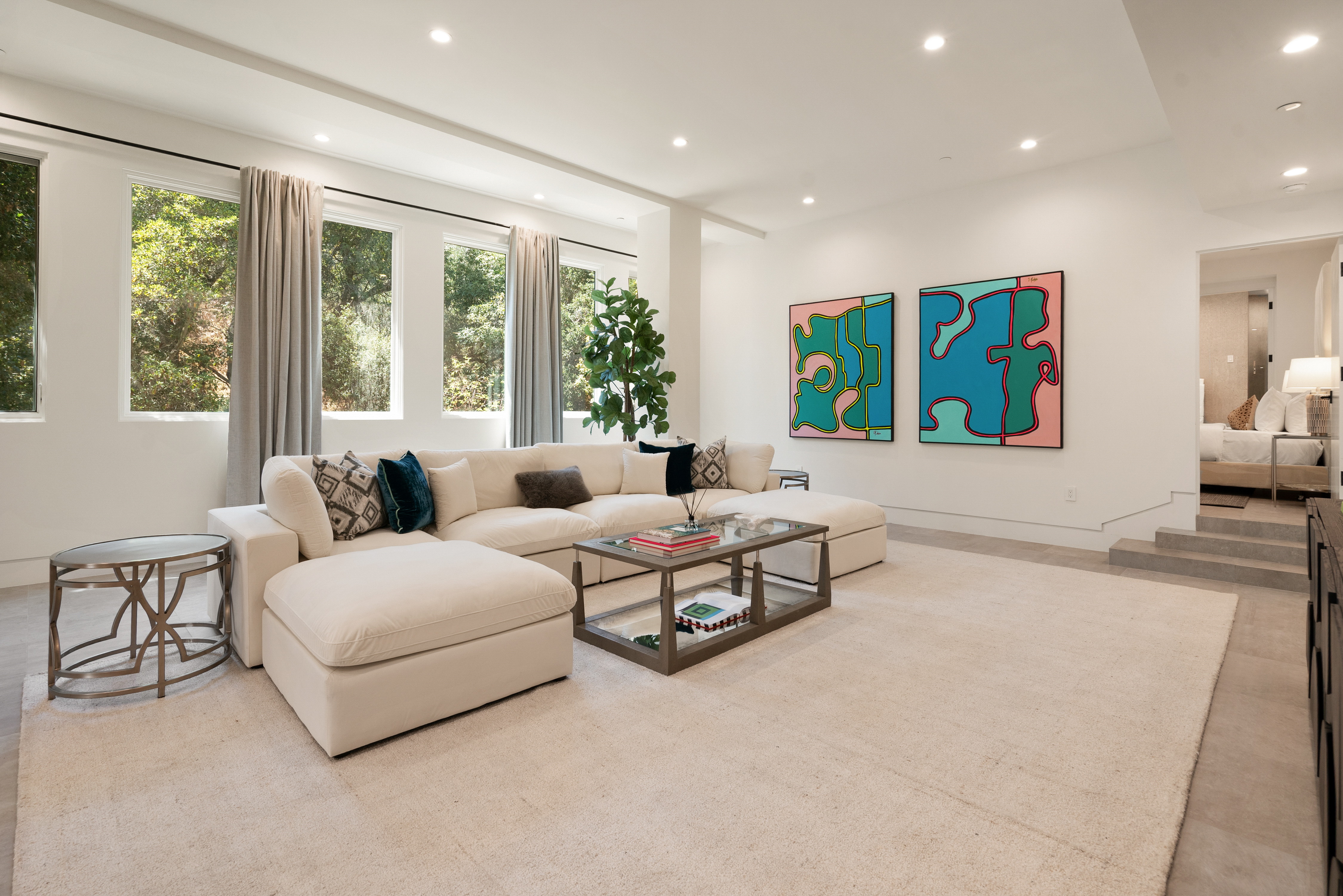 Noble Crest | Photo 42