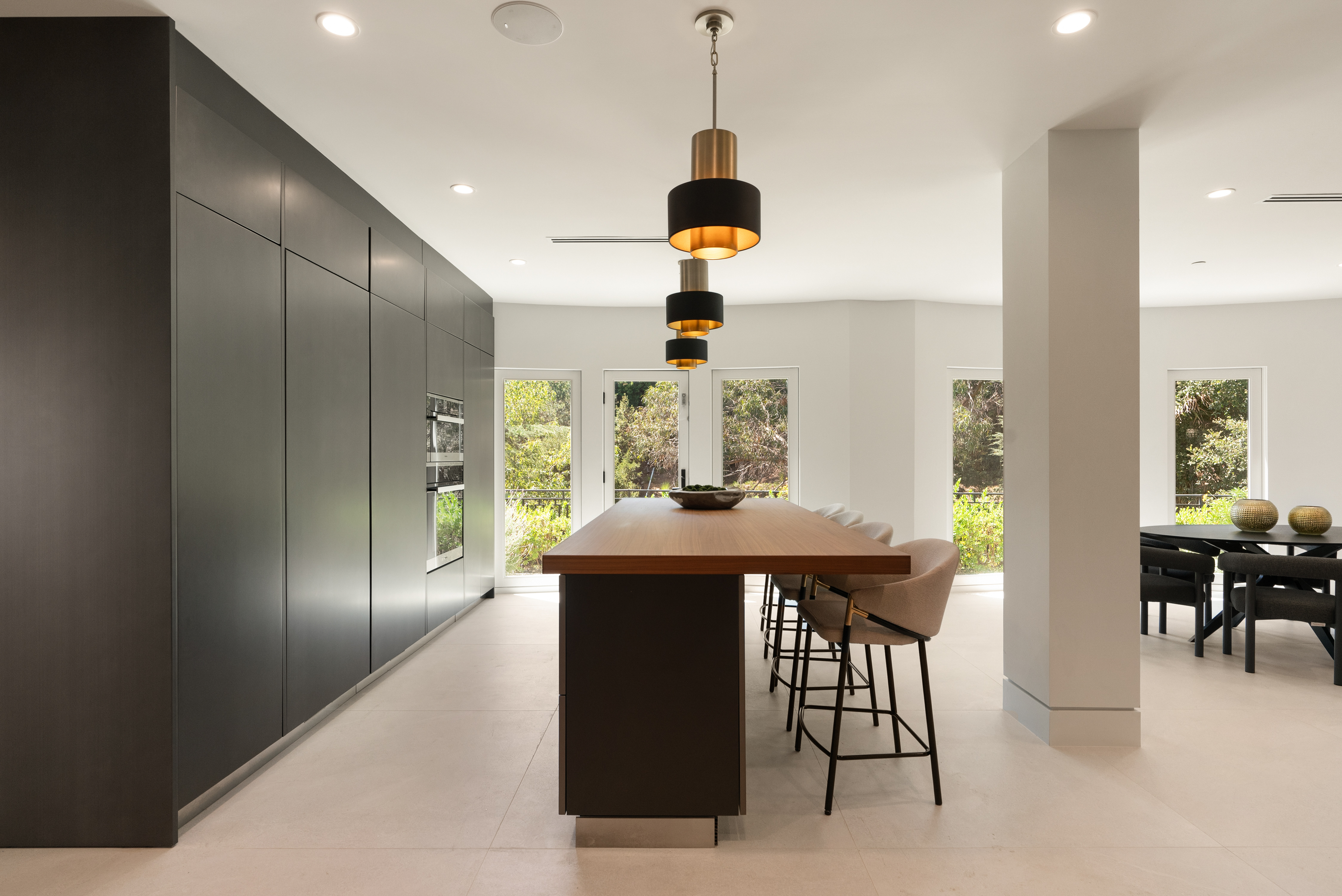 Noble Crest | Photo 19