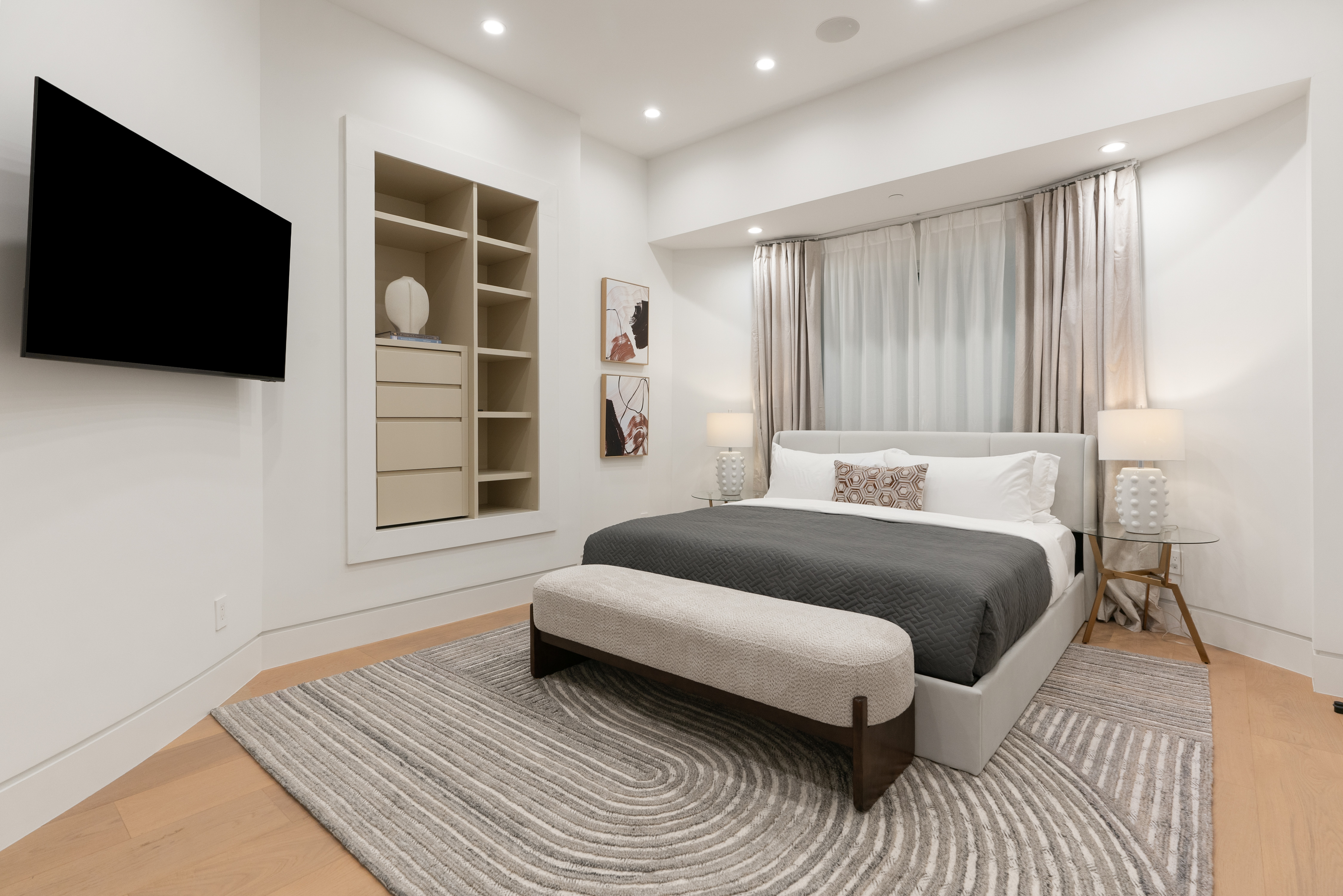 Noble Crest | Photo 54