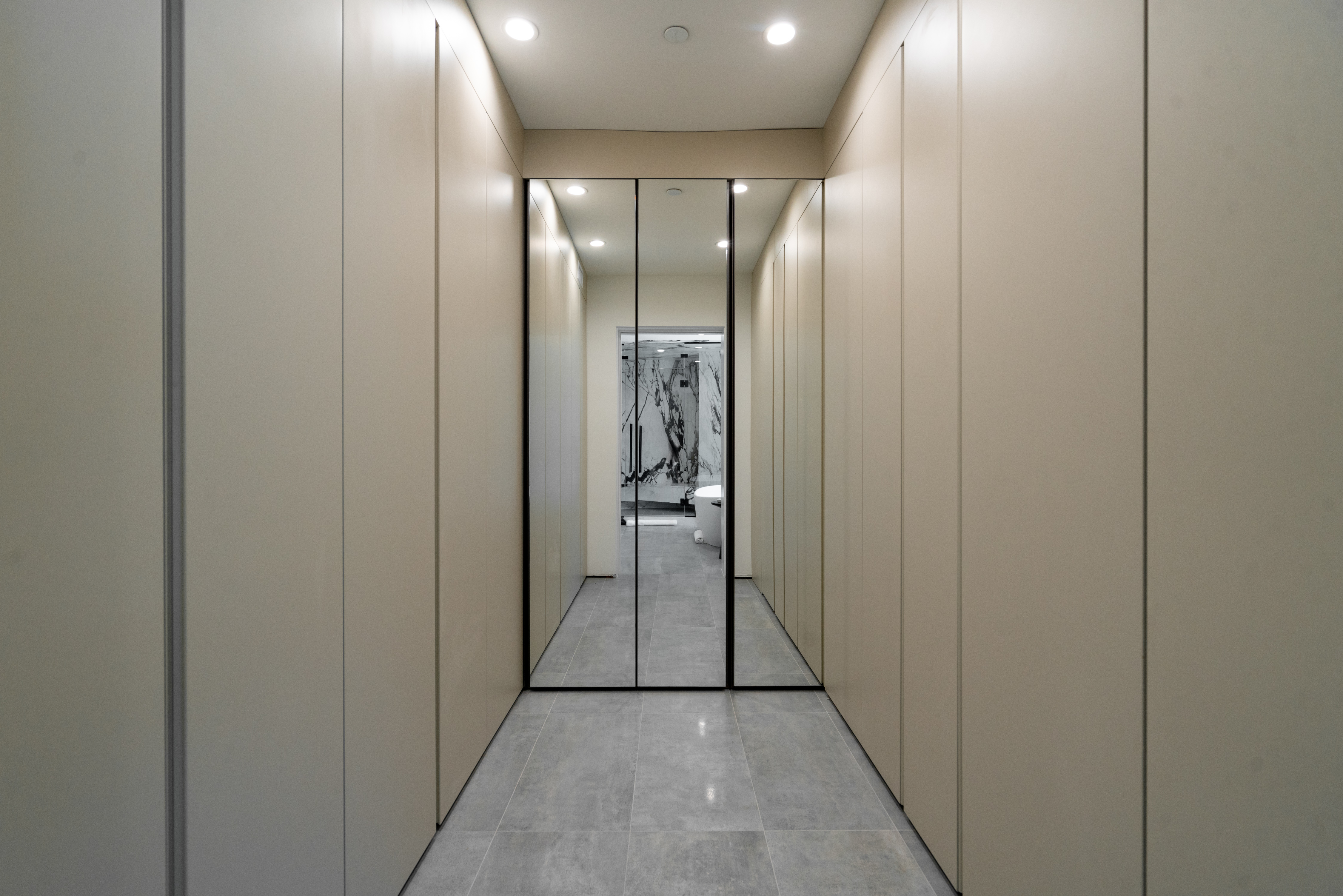 Noble Crest | Photo 45