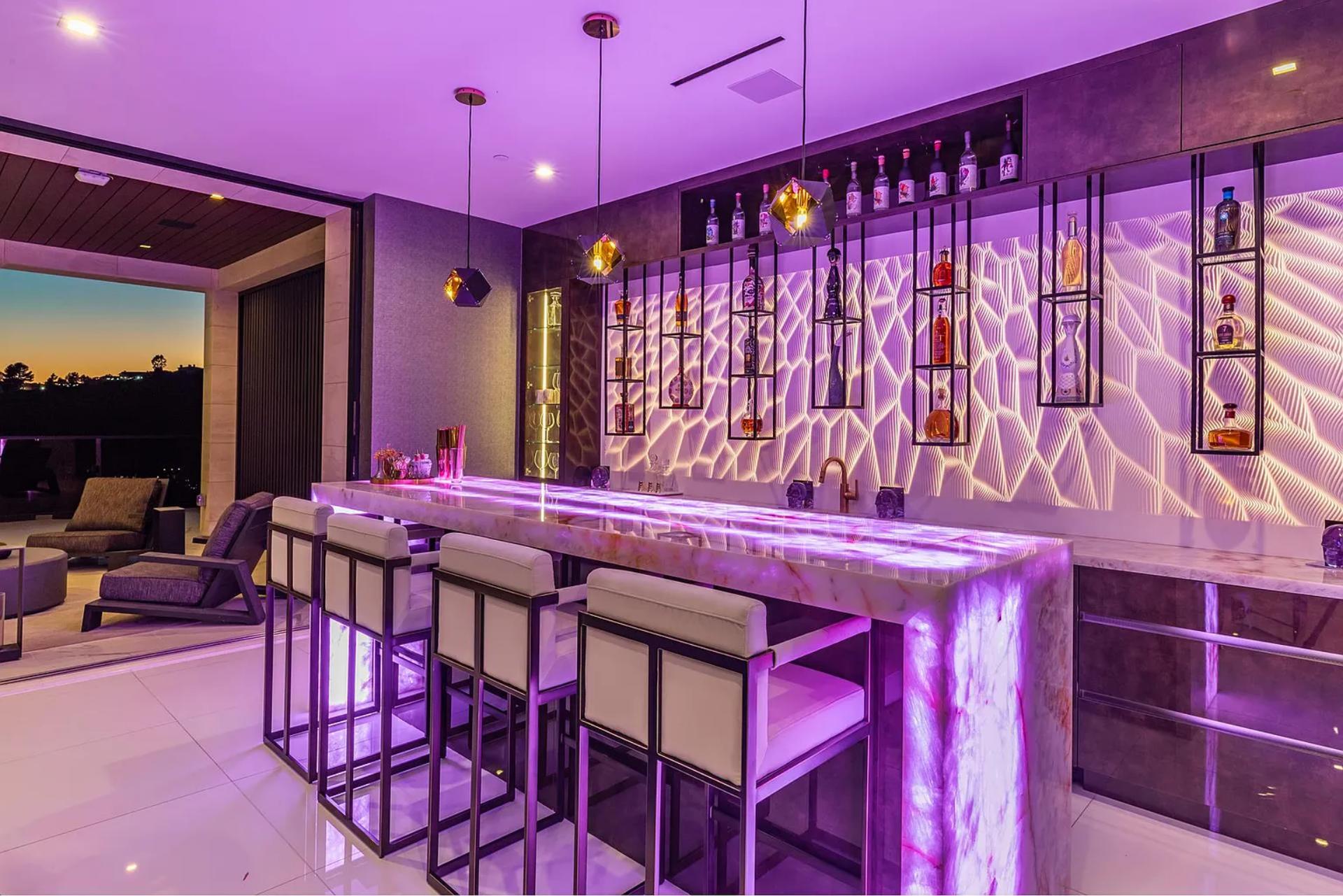 Bel Air Triumph | Photo 19