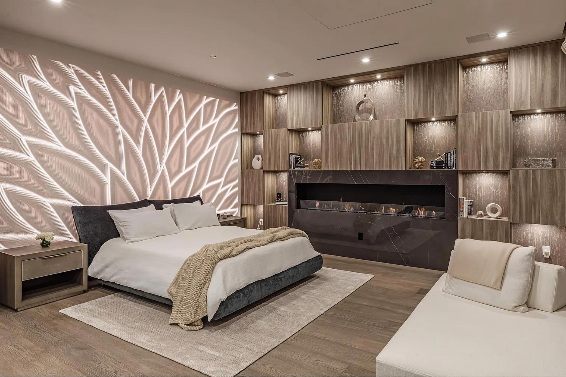 Bel Air Triumph | Photo 21