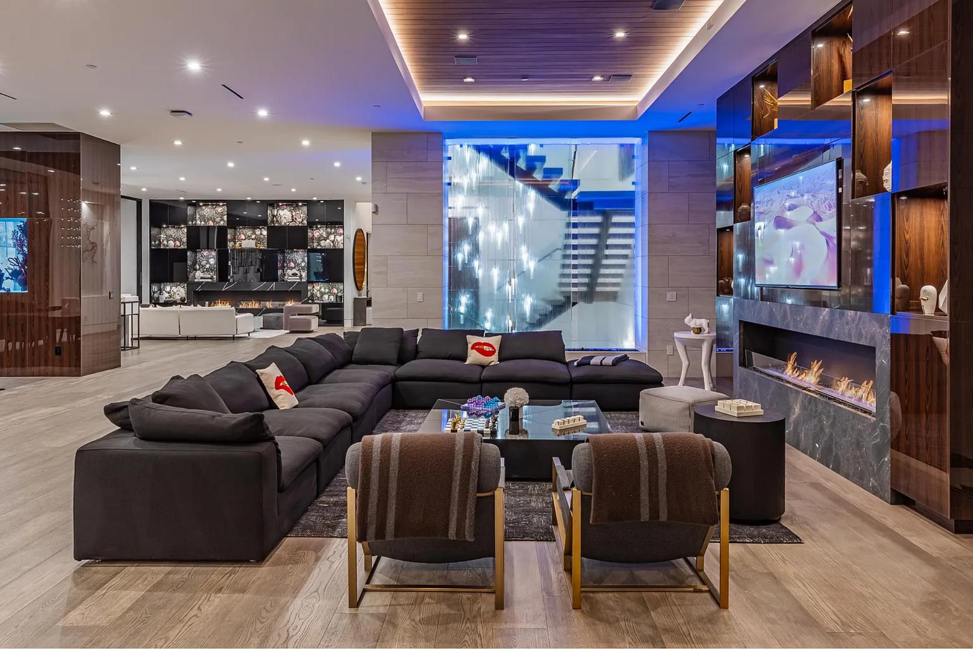 Bel Air Triumph | Photo 6