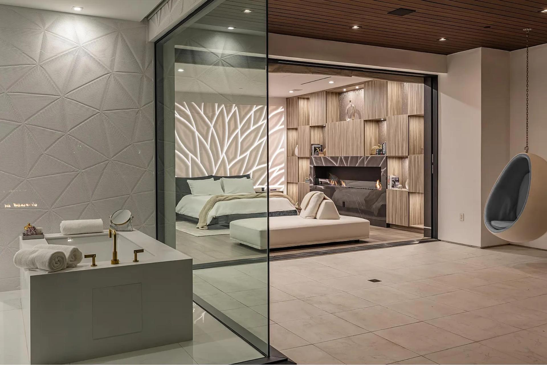 Bel Air Triumph | Photo 22