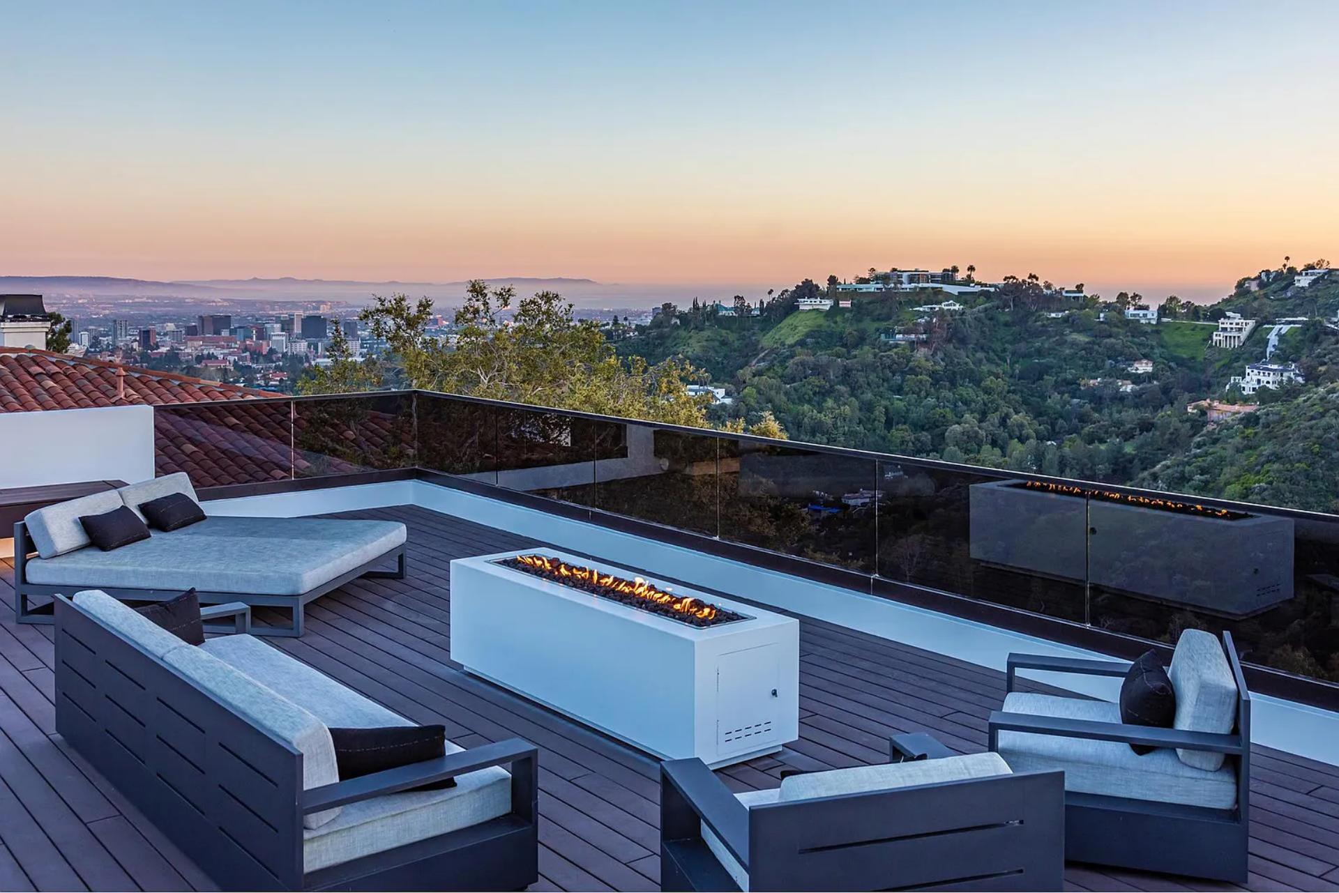 Bel Air Triumph | Photo 24