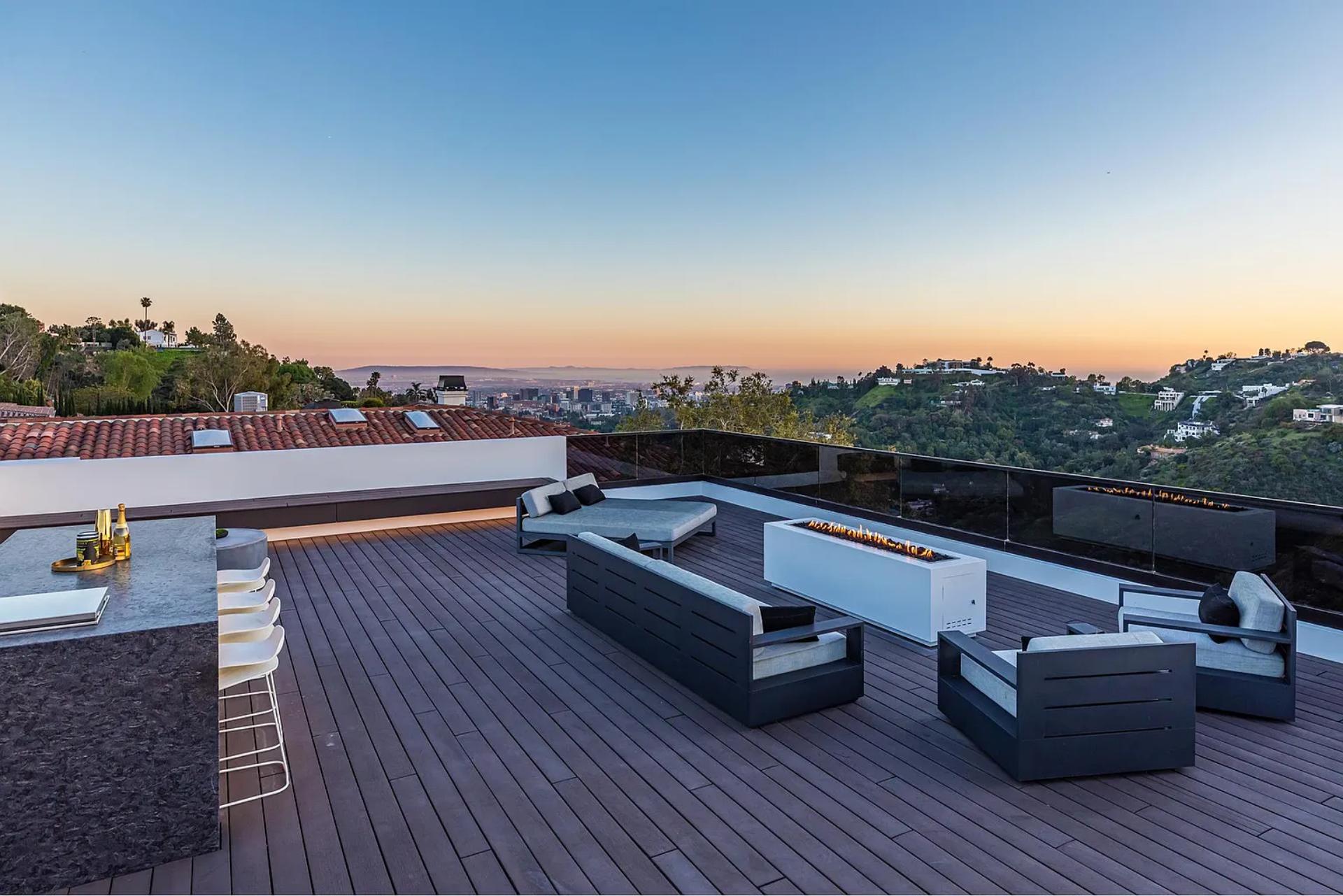 Bel Air Triumph | Photo 25