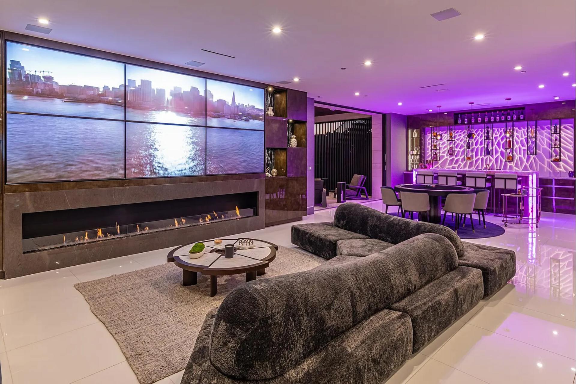 Bel Air Triumph | Photo 20