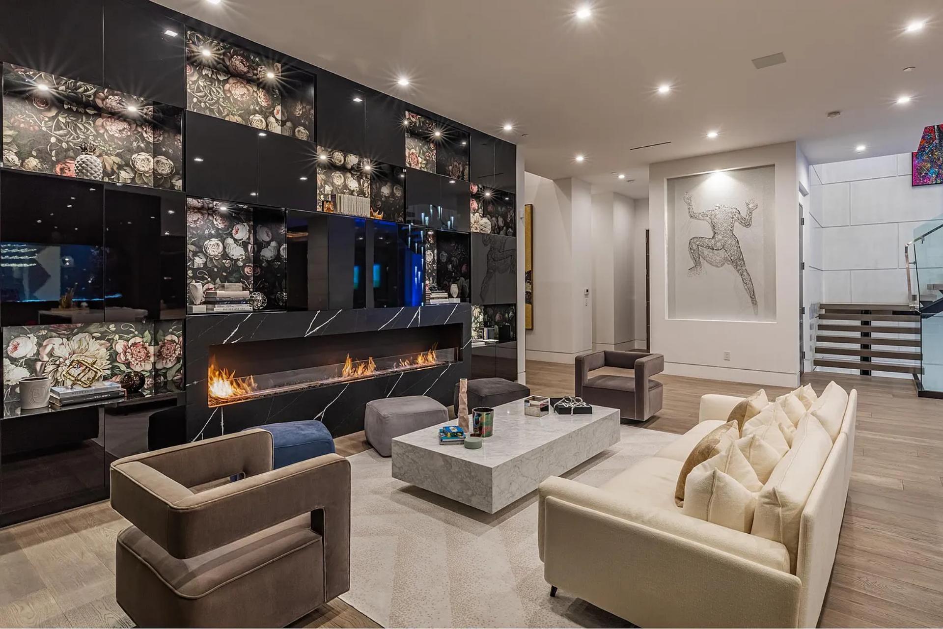 Bel Air Triumph | Photo 10