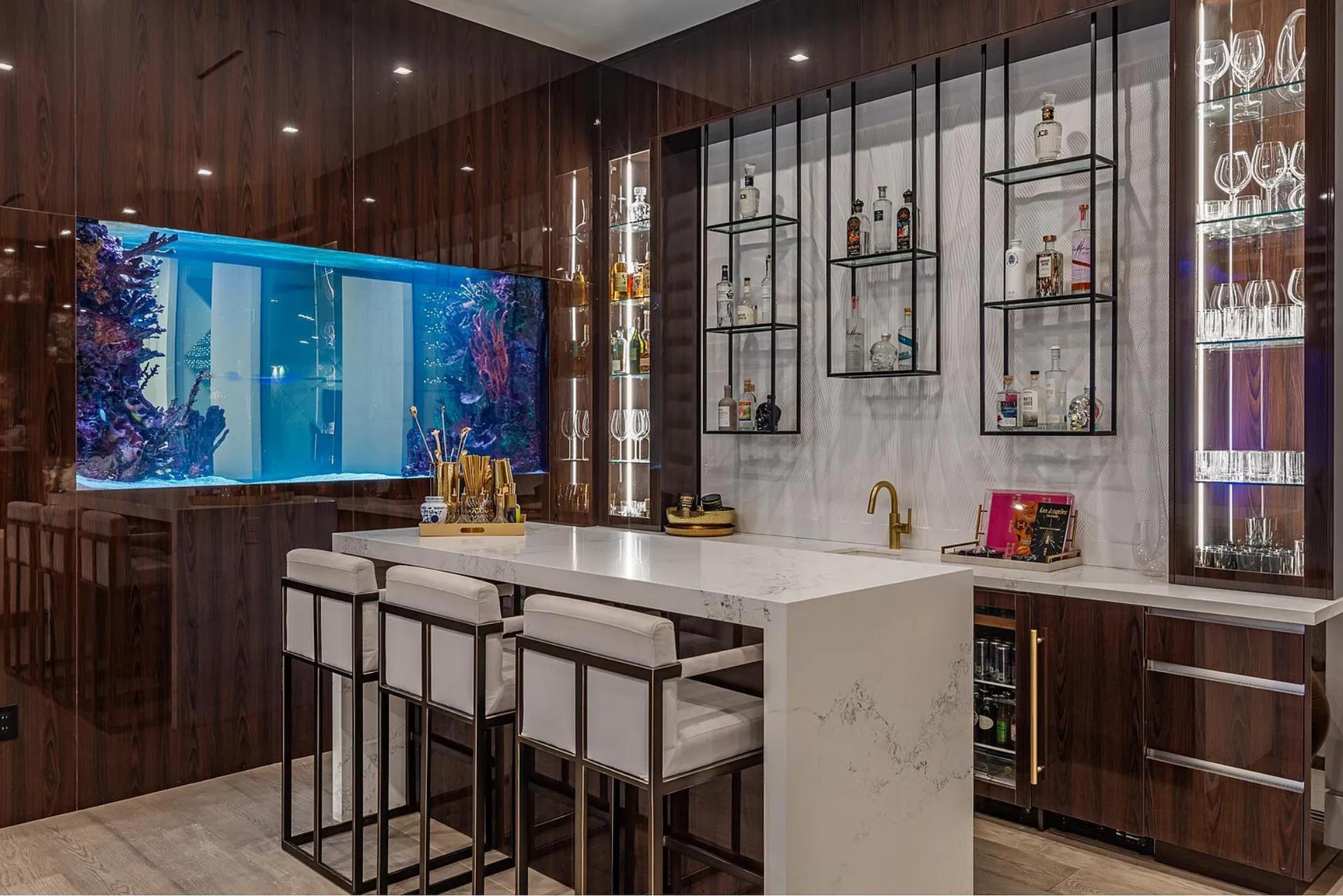 Bel Air Triumph | Photo 14