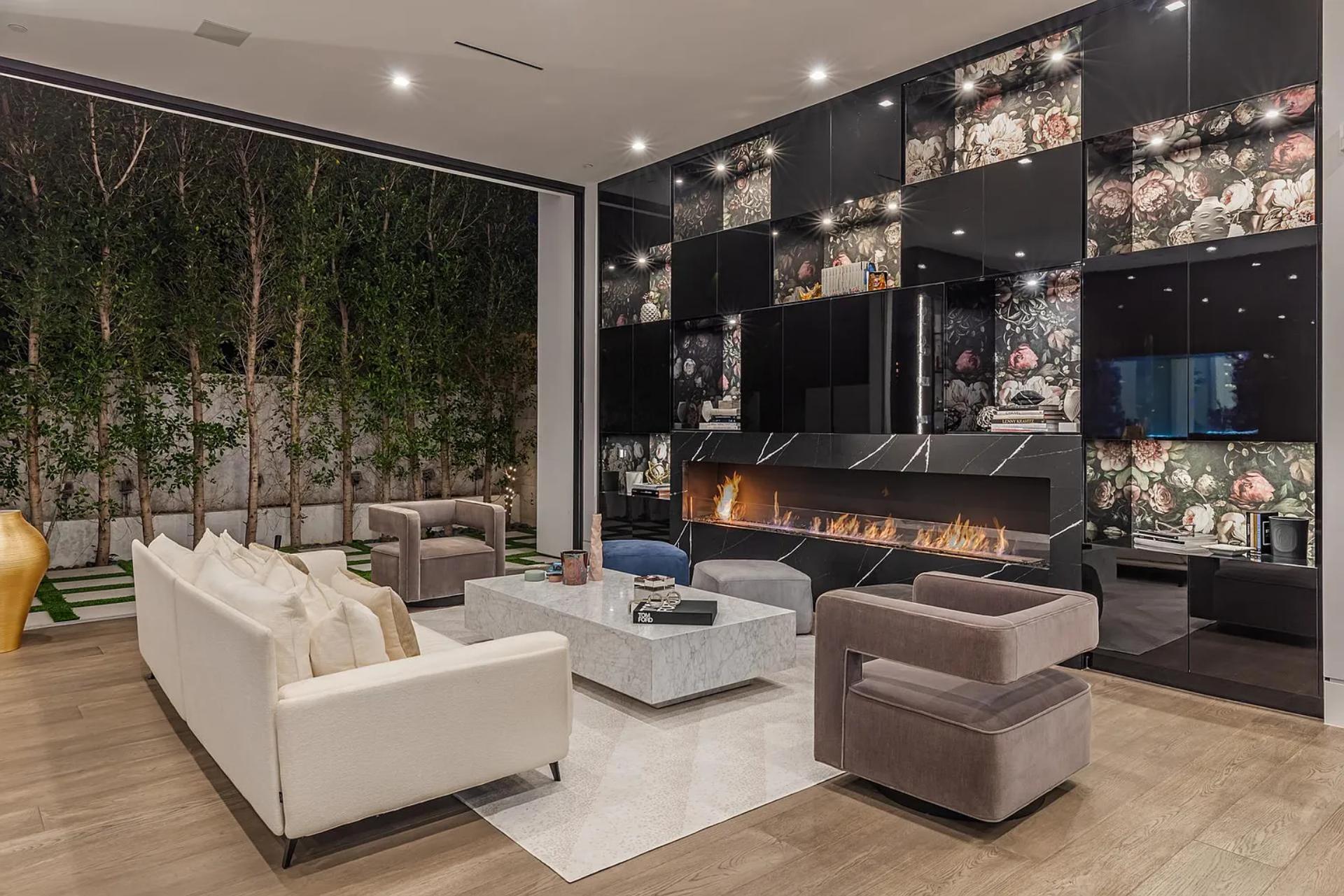 Bel Air Triumph | Photo 11