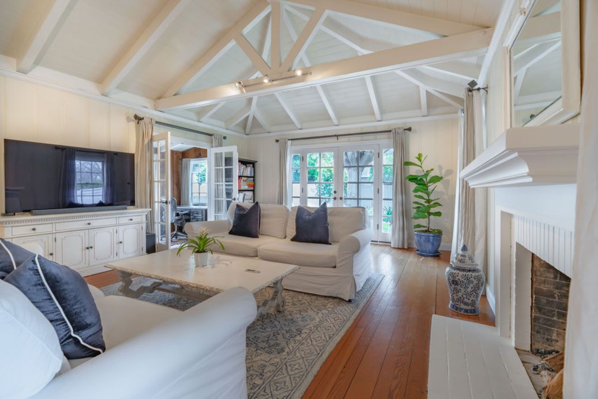 Charming La Jolla Shores Cottage | Photo 6