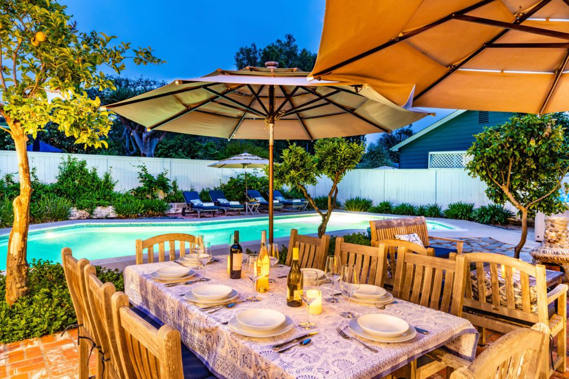 Charming La Jolla Shores Cottage | Photo 2